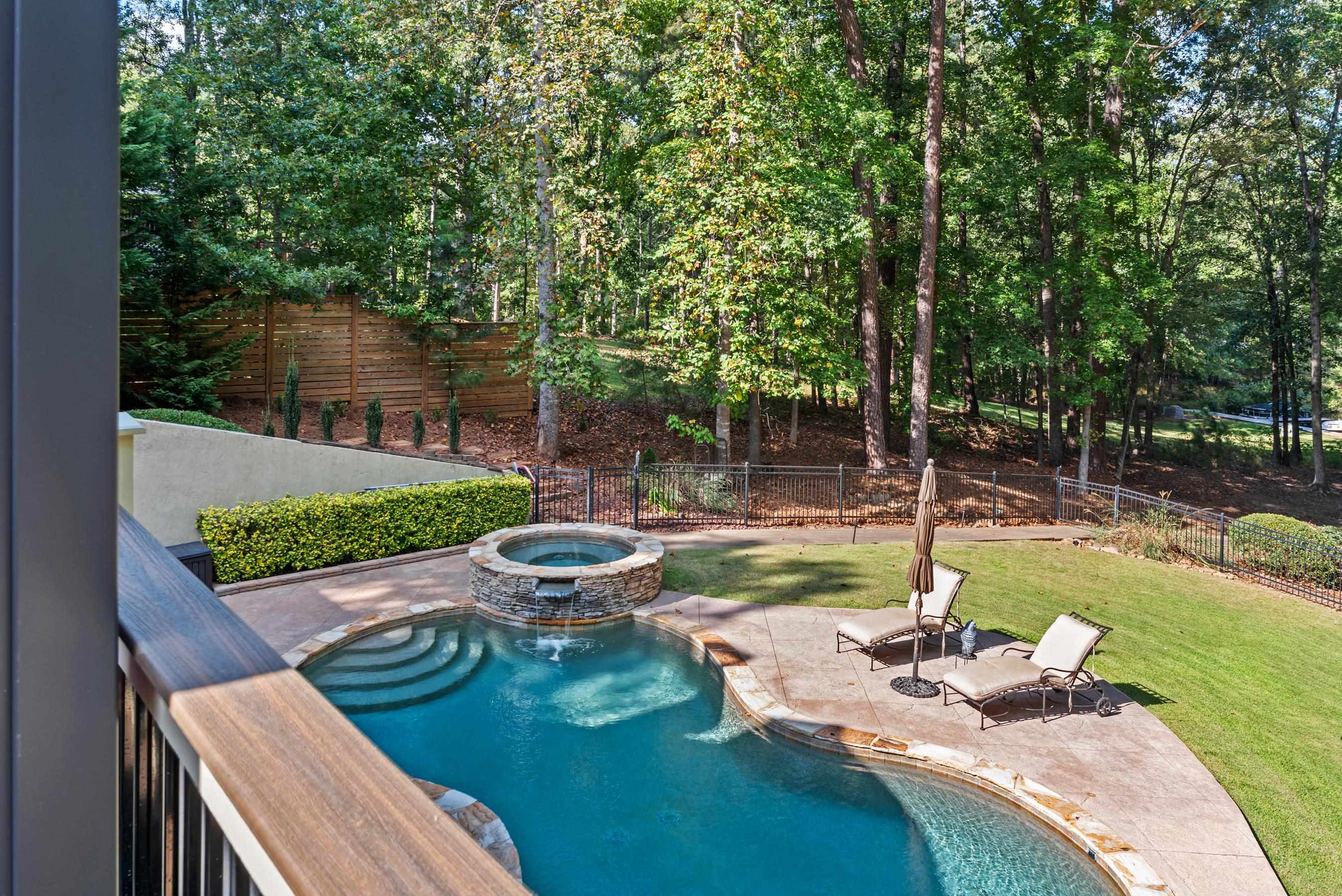 160 ELLMAN DRIVE