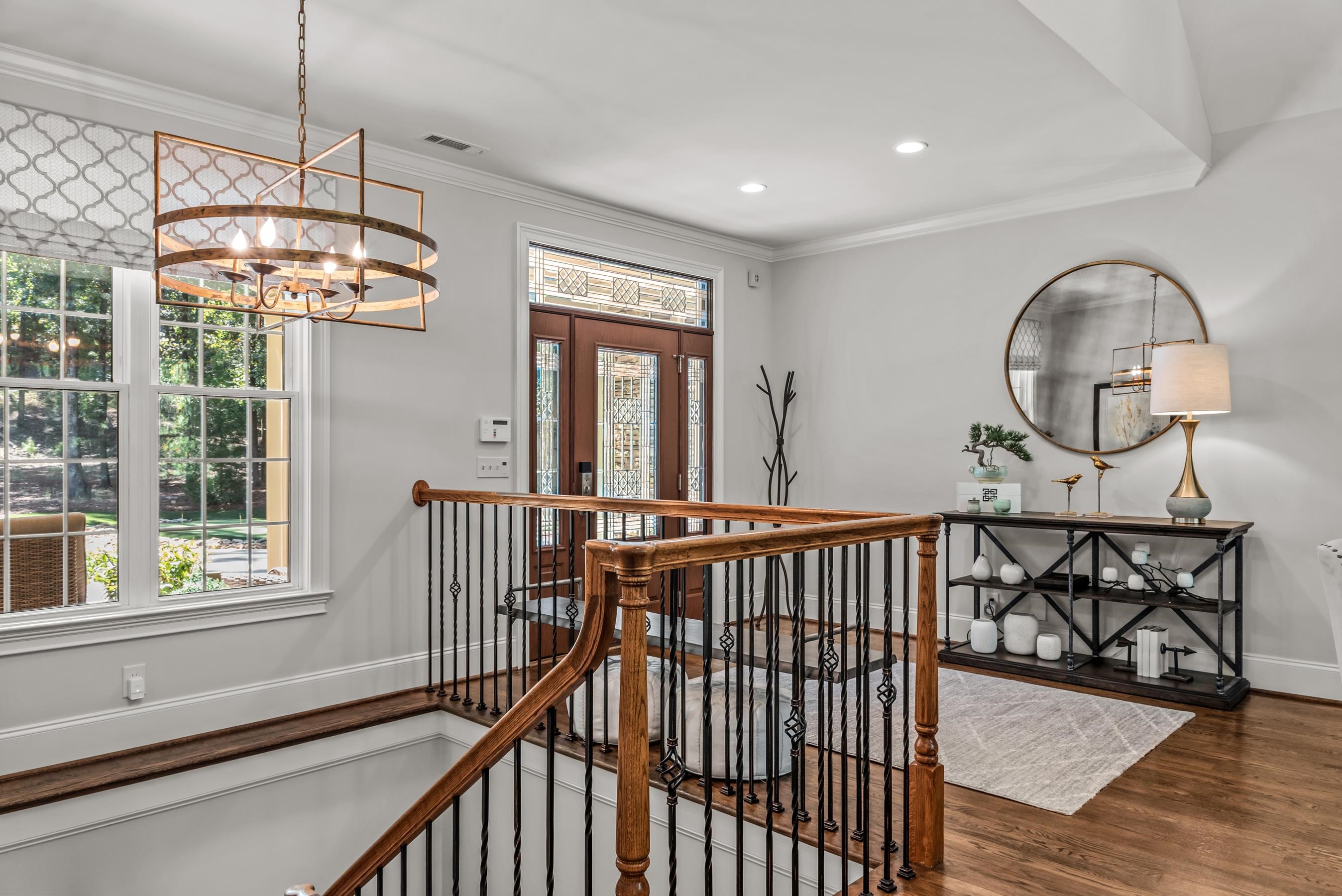 160 ELLMAN DRIVE