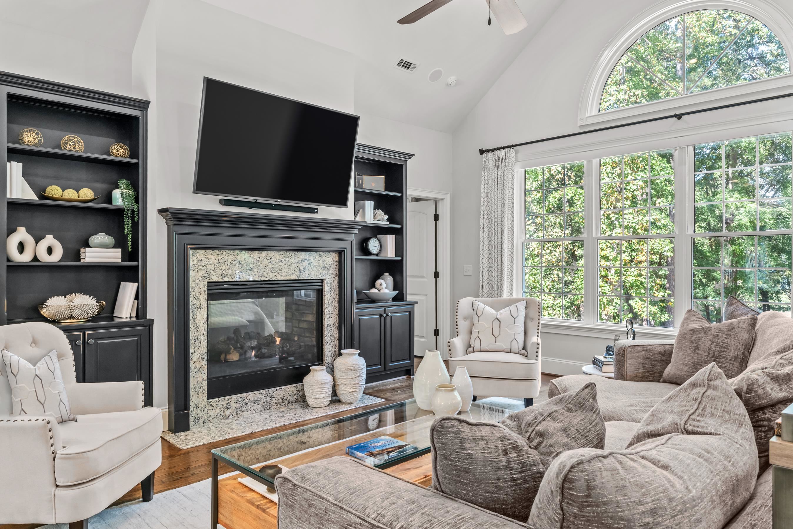160 ELLMAN DRIVE