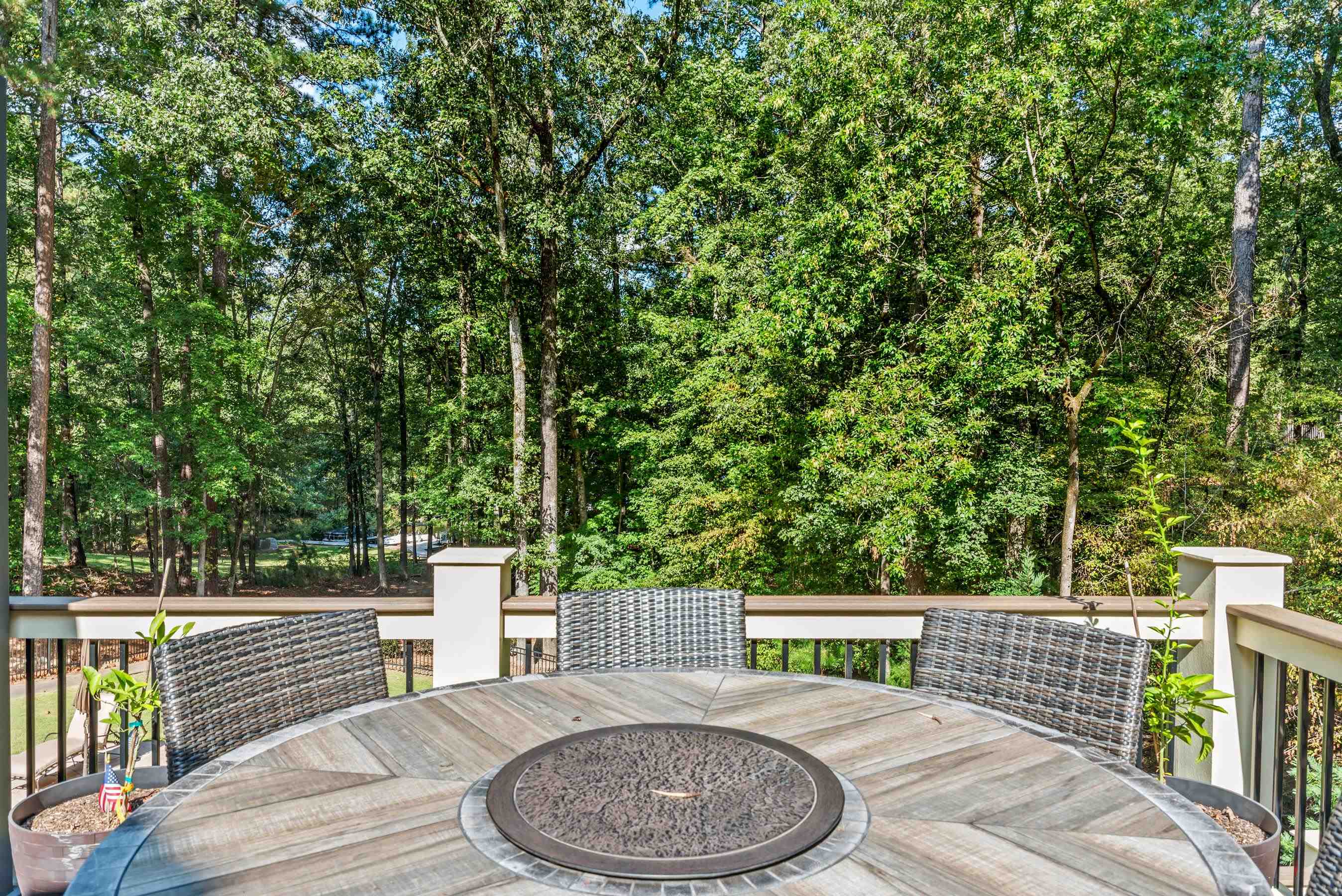 160 ELLMAN DRIVE
