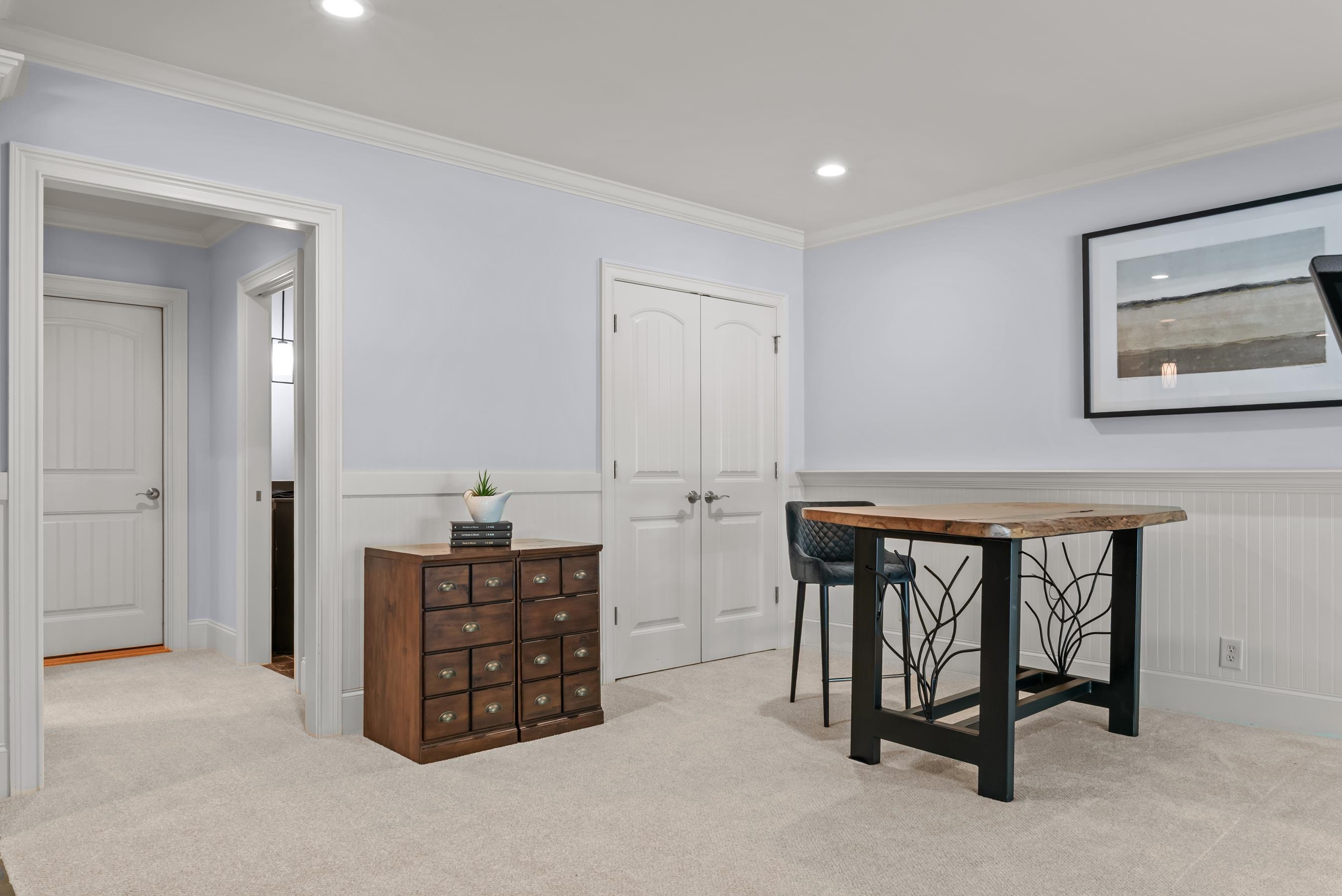 160 ELLMAN DRIVE