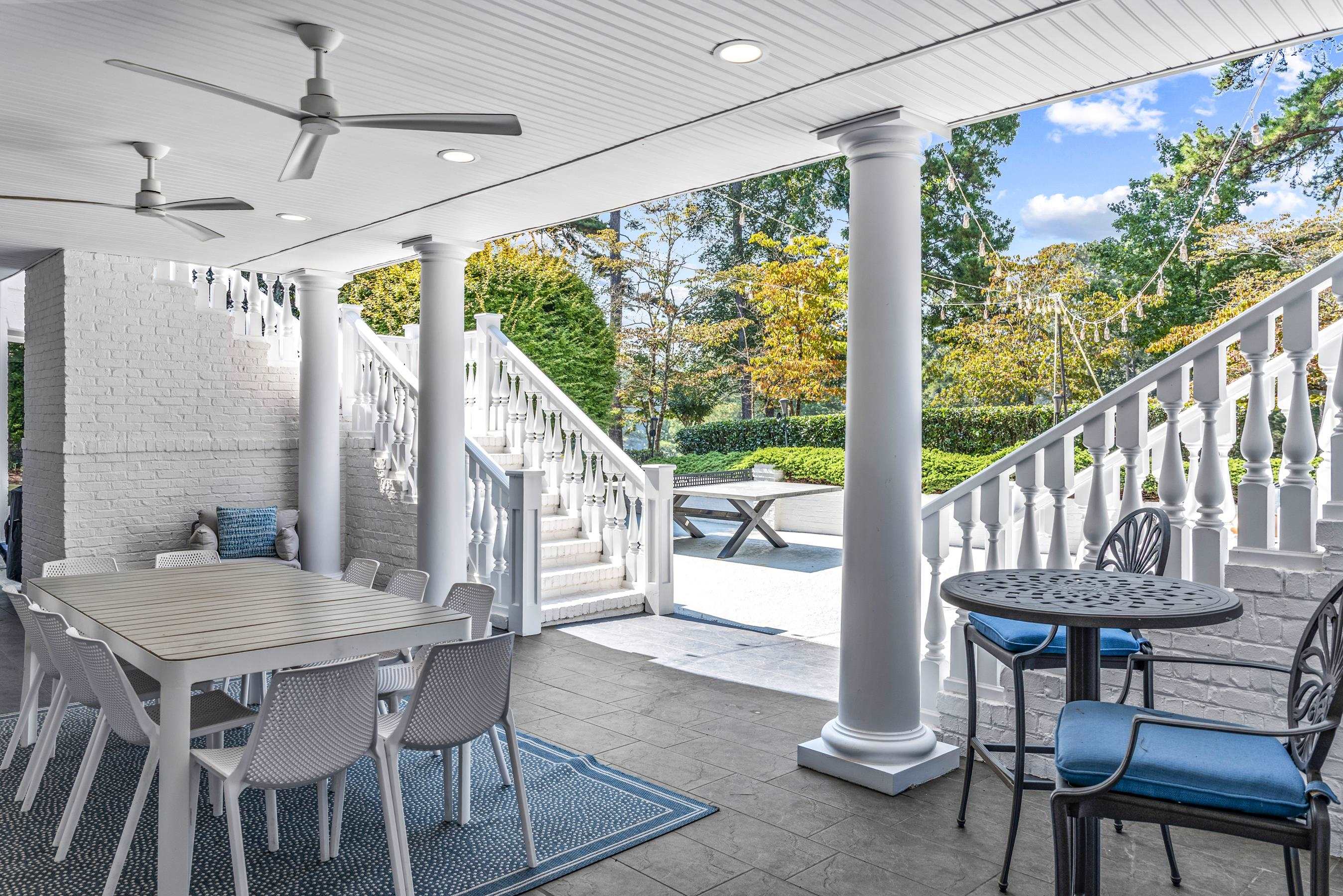 1010 CALLAHANS RIDGE