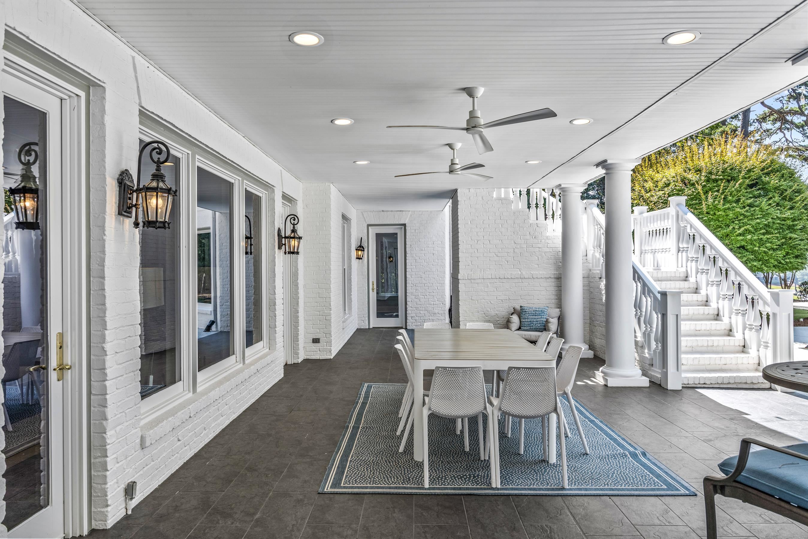 1010 CALLAHANS RIDGE