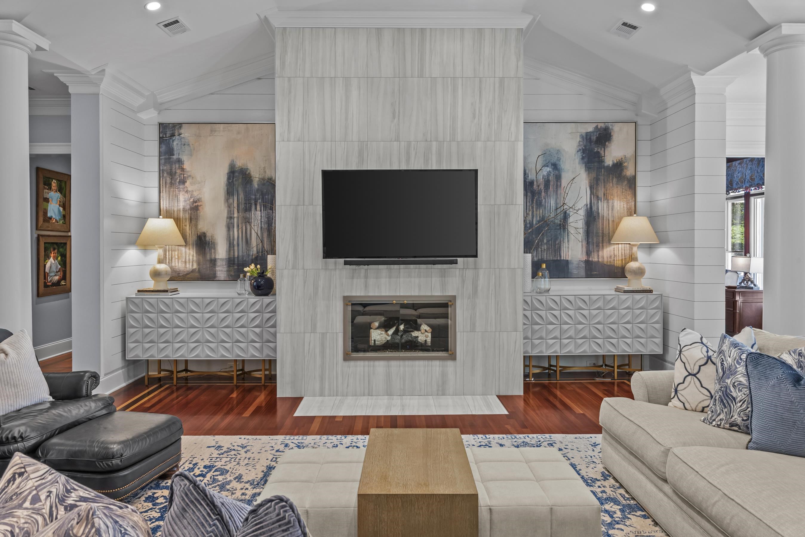 1010 CALLAHANS RIDGE