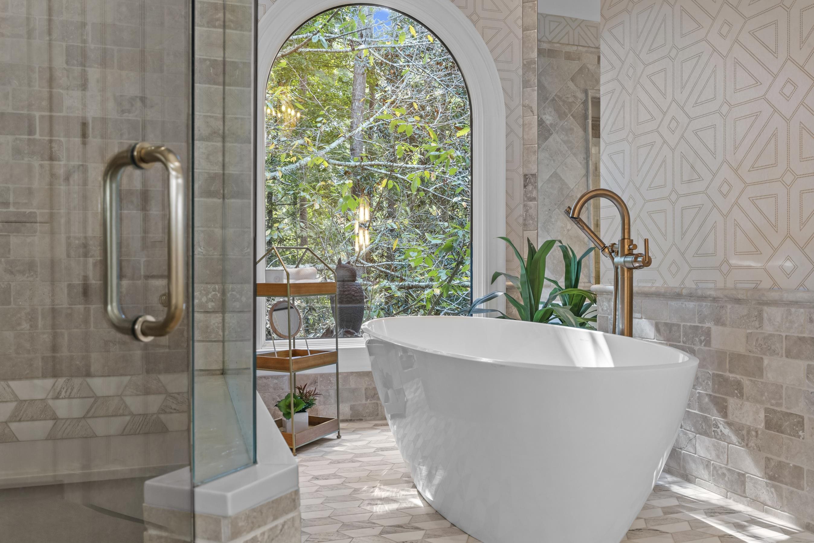 1010 CALLAHANS RIDGE