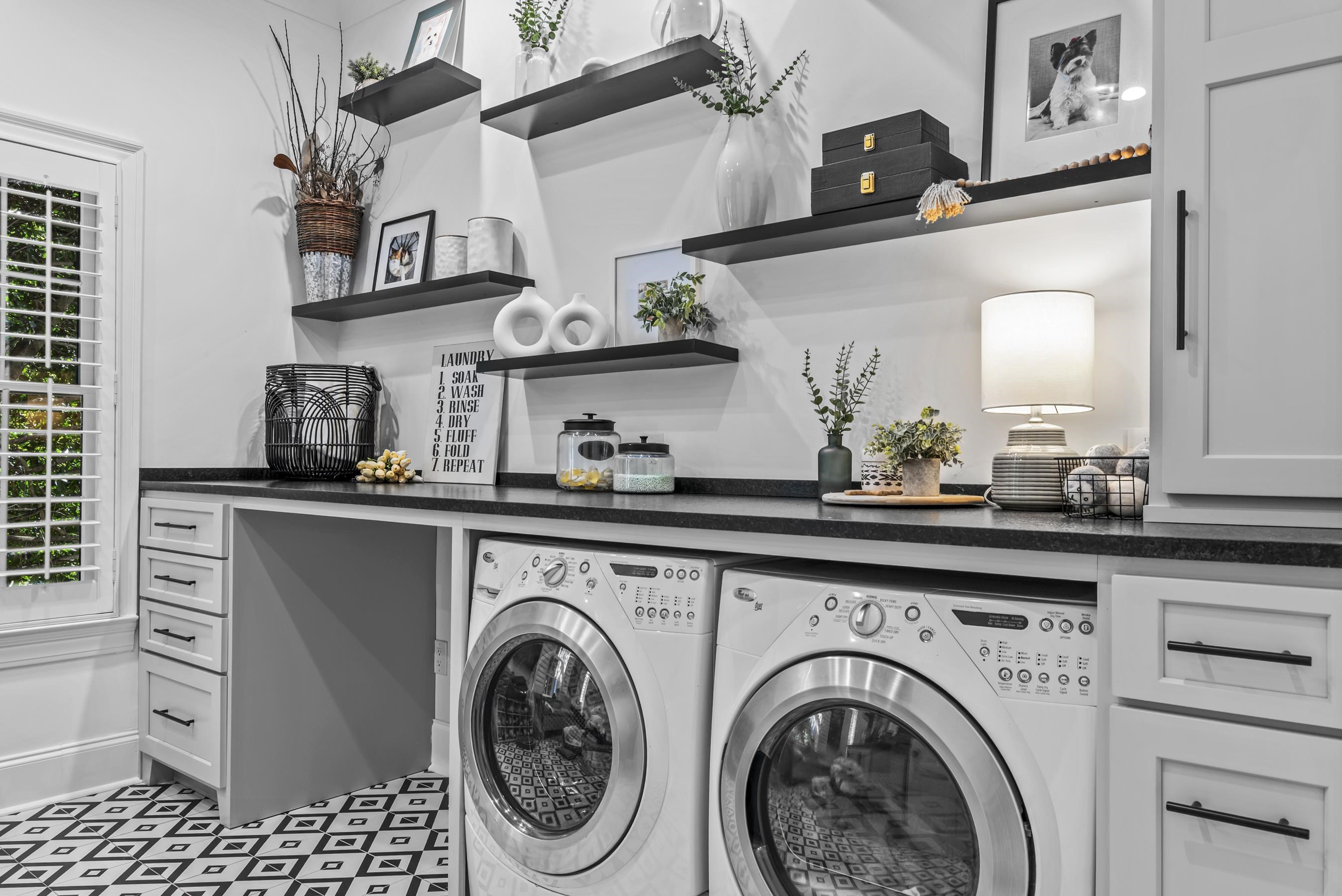 1010 CALLAHANS RIDGE