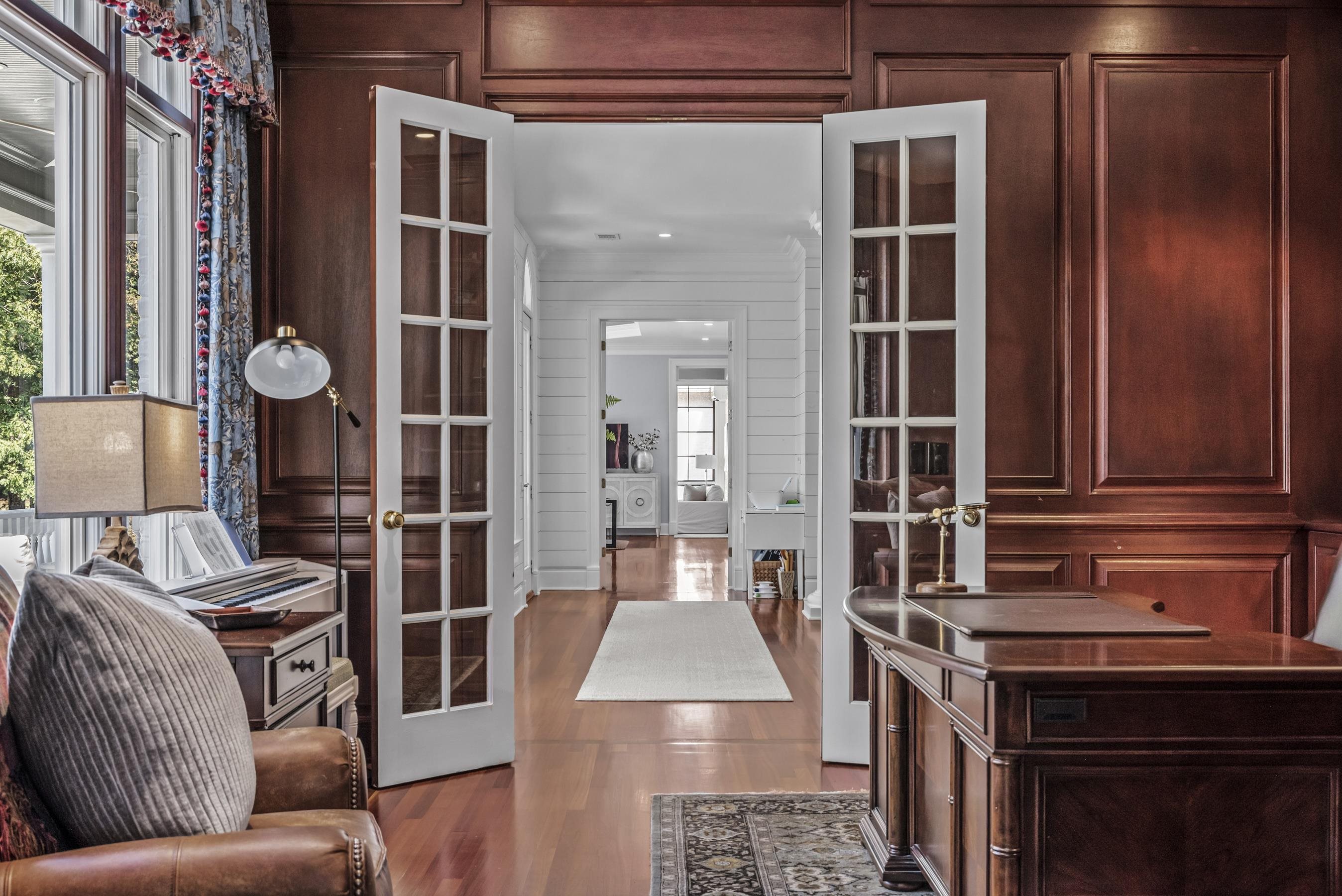 1010 CALLAHANS RIDGE