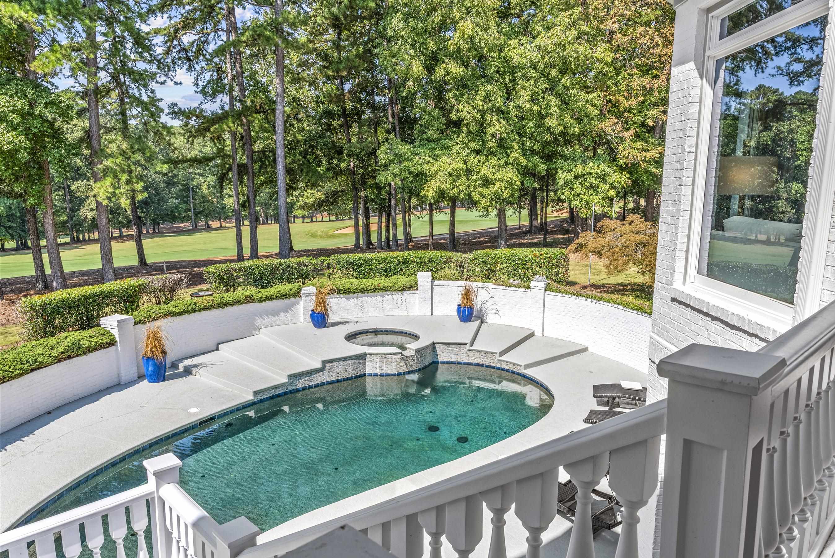 1010 CALLAHANS RIDGE