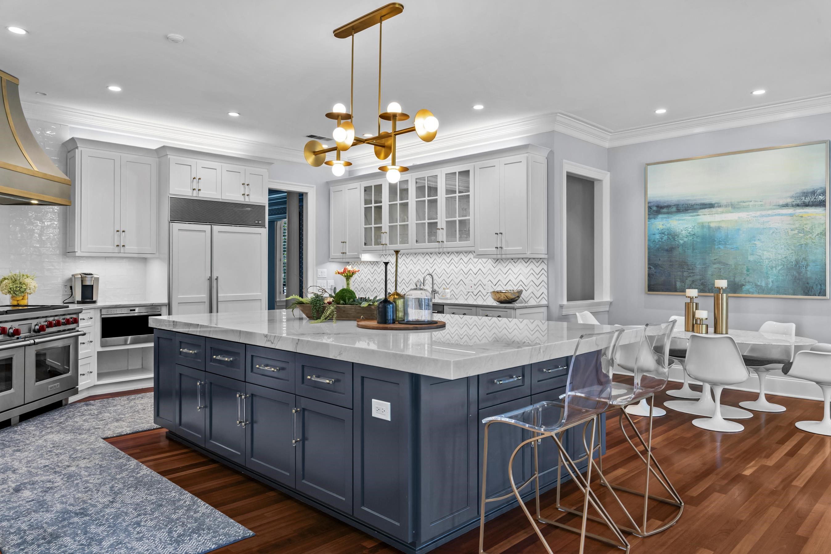 1010 CALLAHANS RIDGE