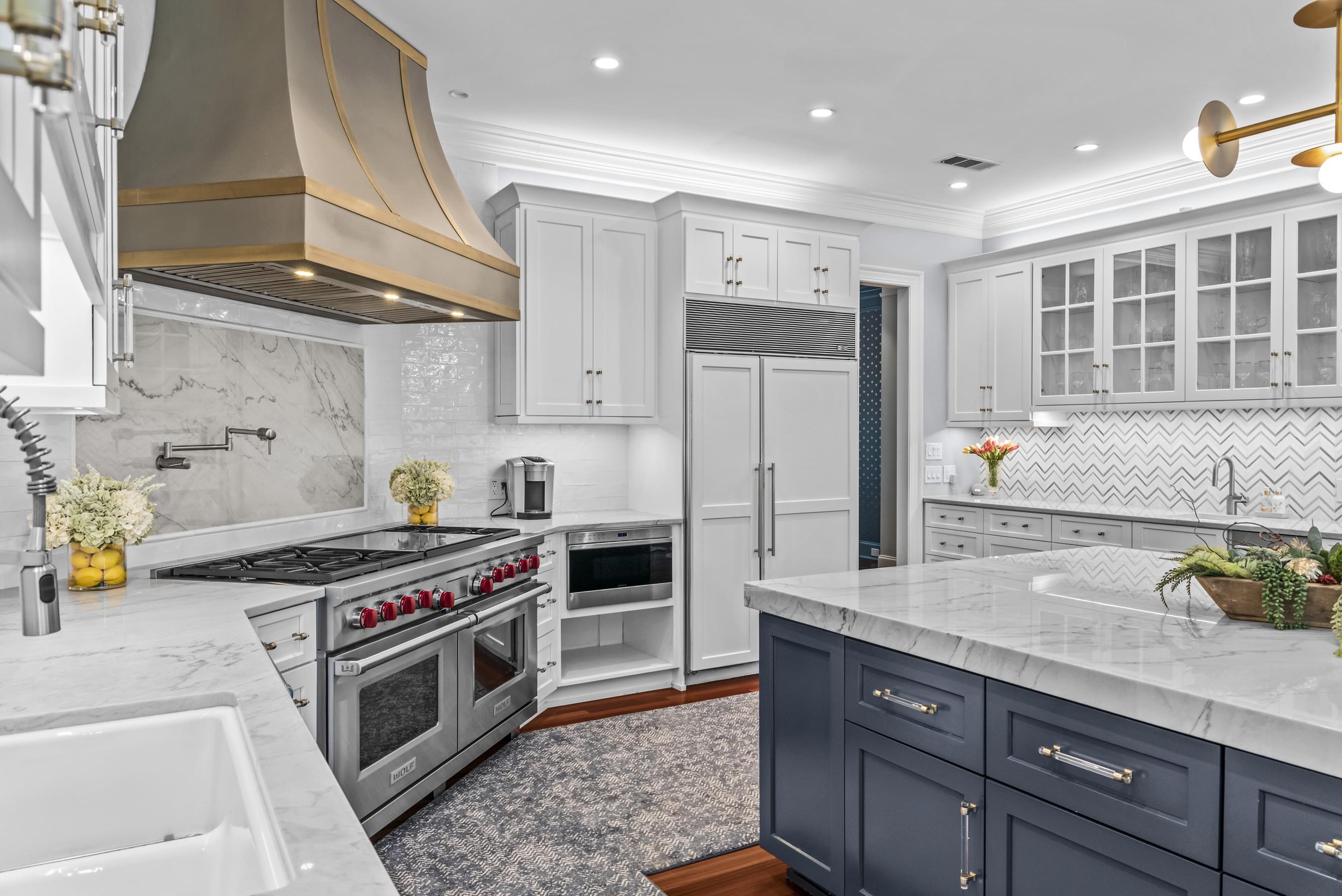 1010 CALLAHANS RIDGE