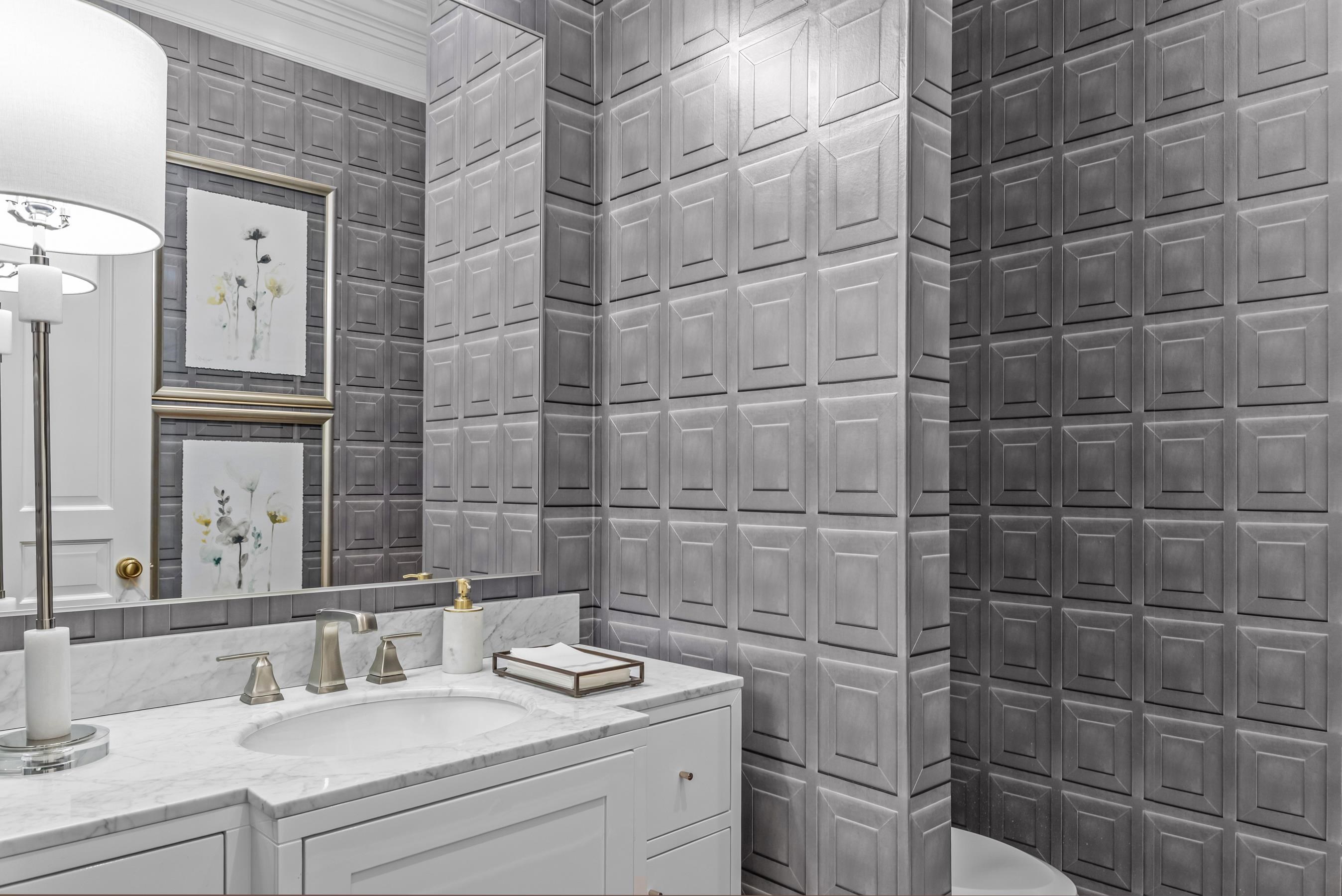 1010 CALLAHANS RIDGE