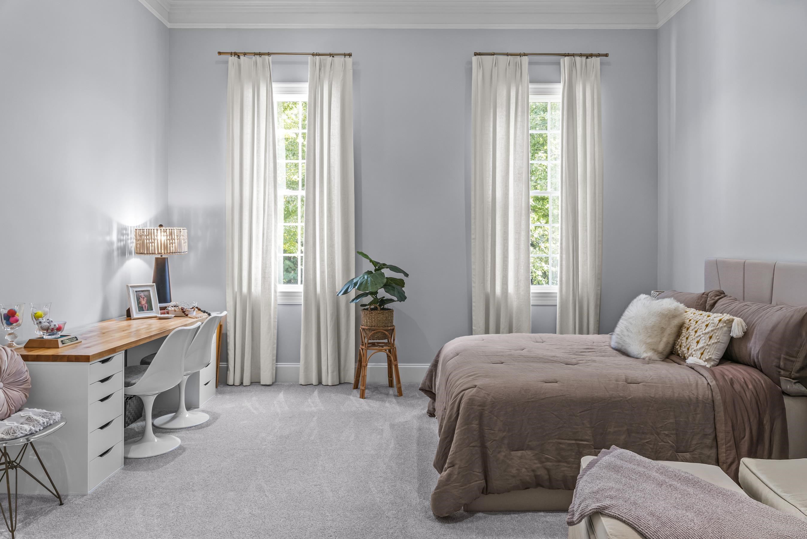 1010 CALLAHANS RIDGE