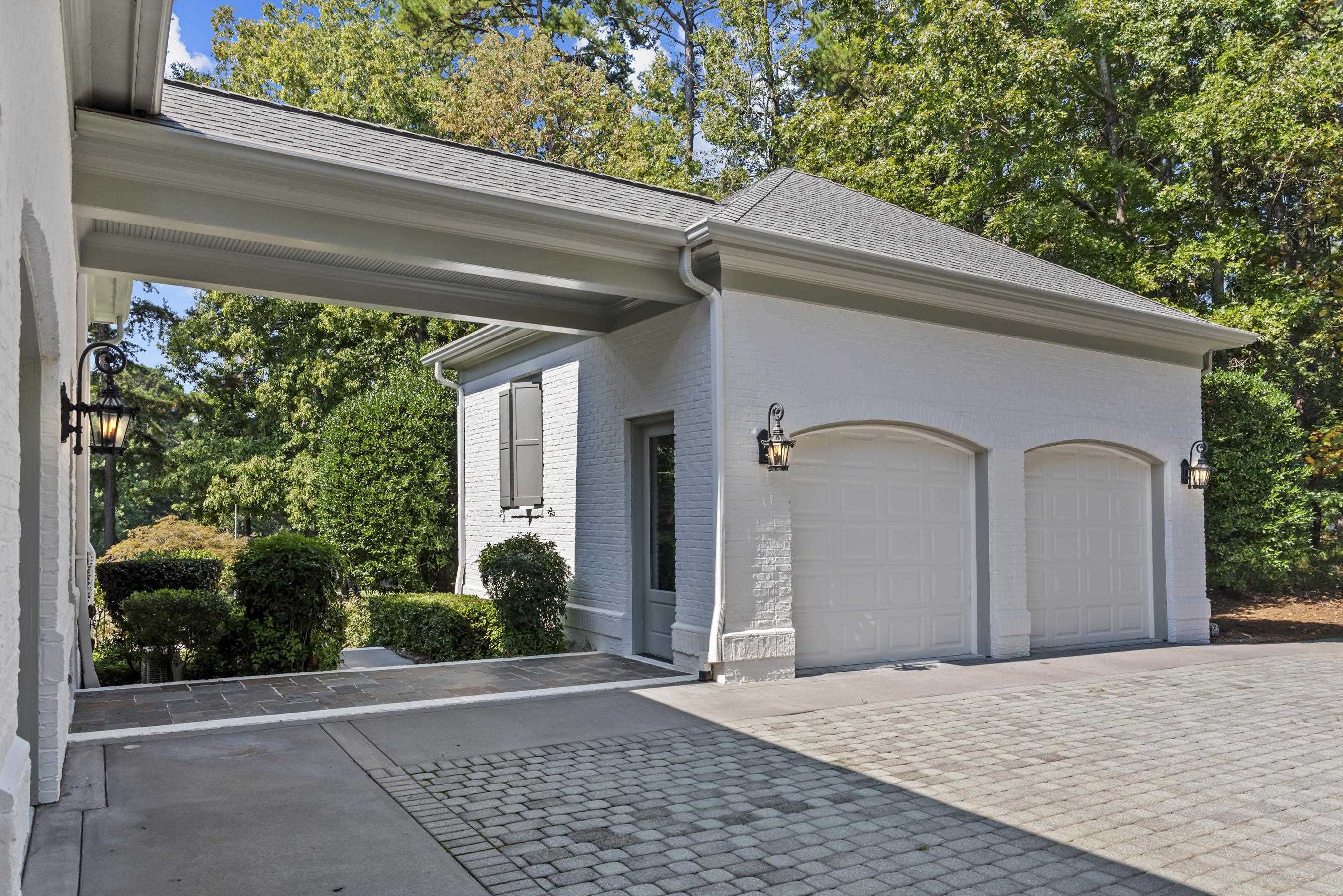 1010 CALLAHANS RIDGE