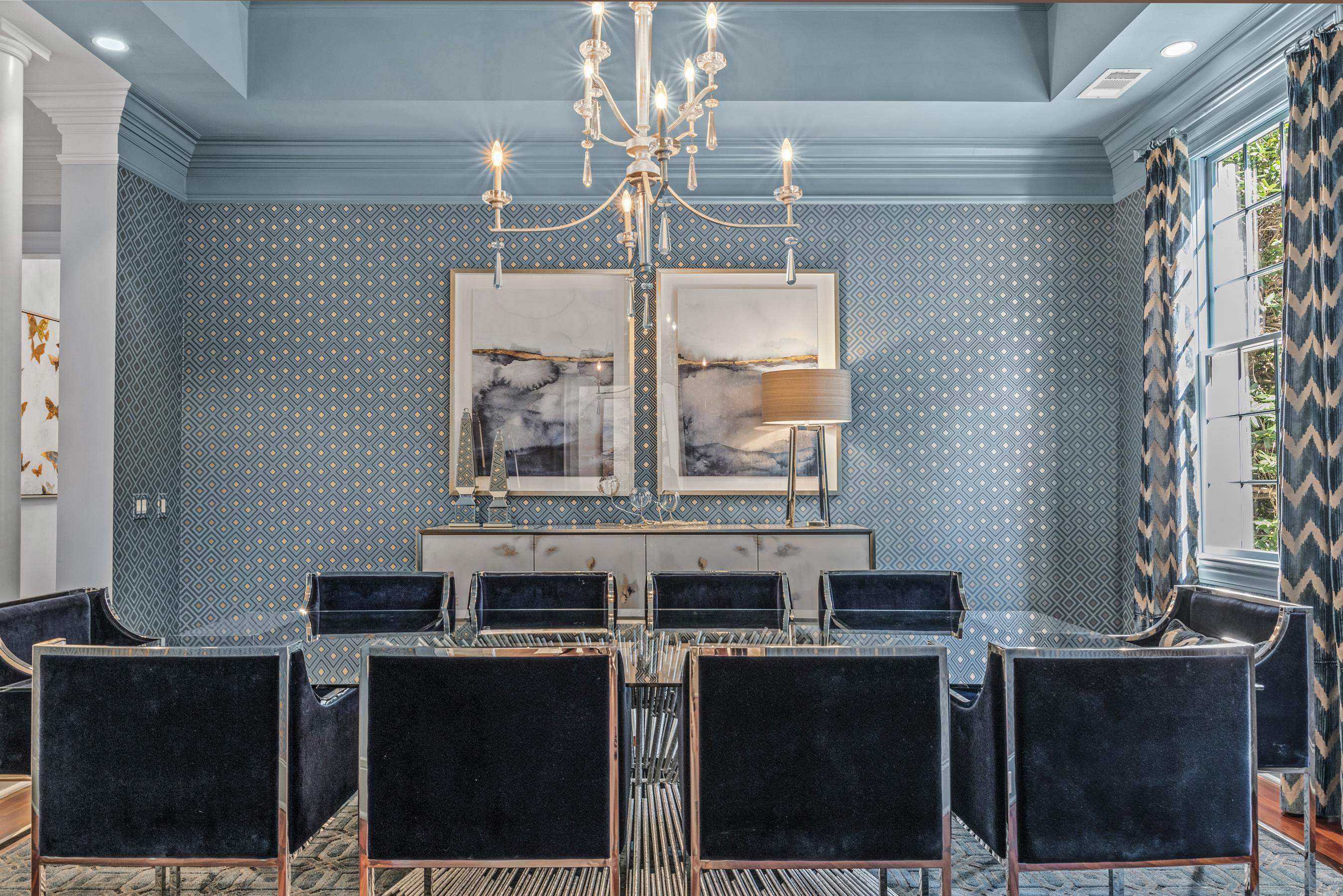 1010 CALLAHANS RIDGE