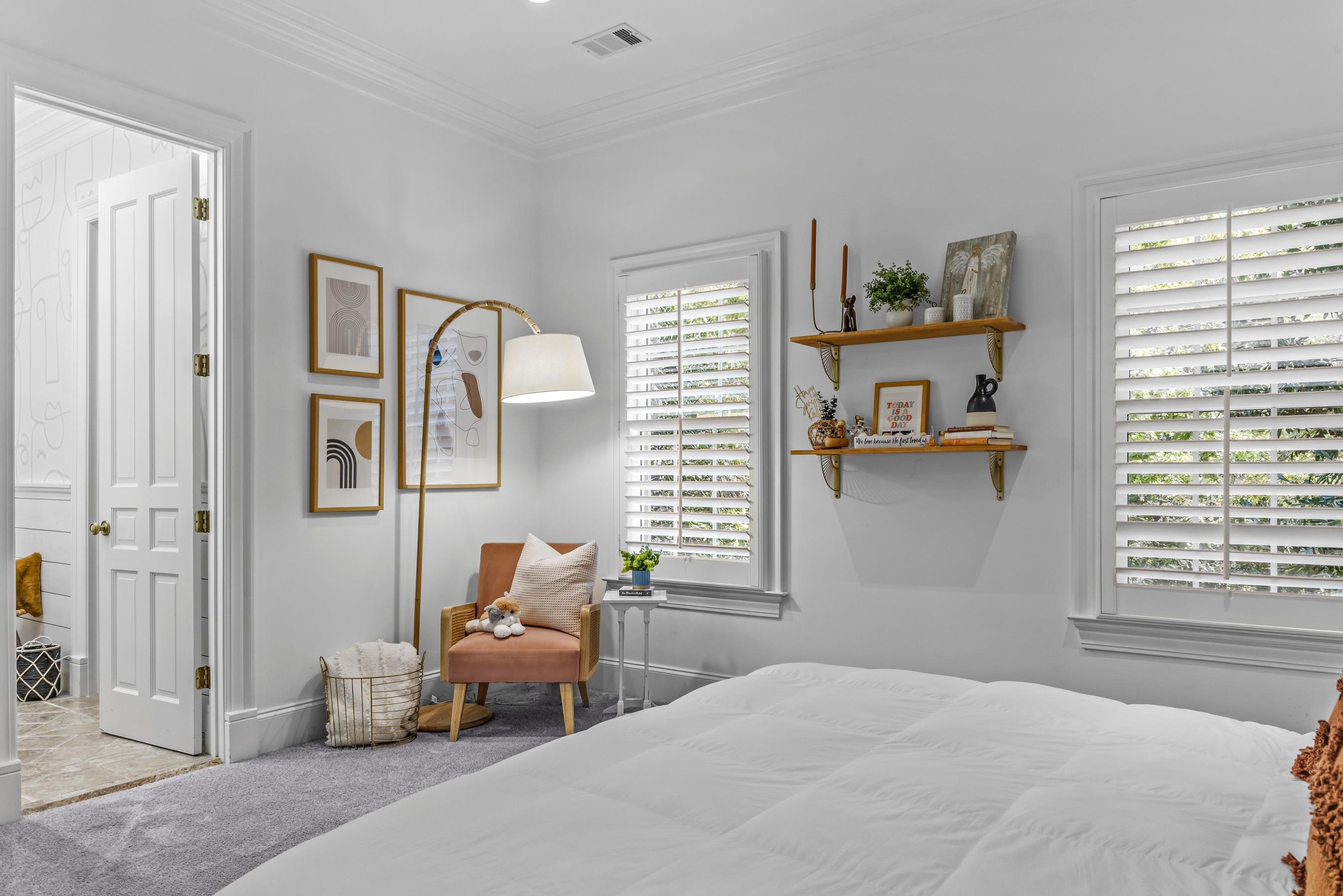 1010 CALLAHANS RIDGE