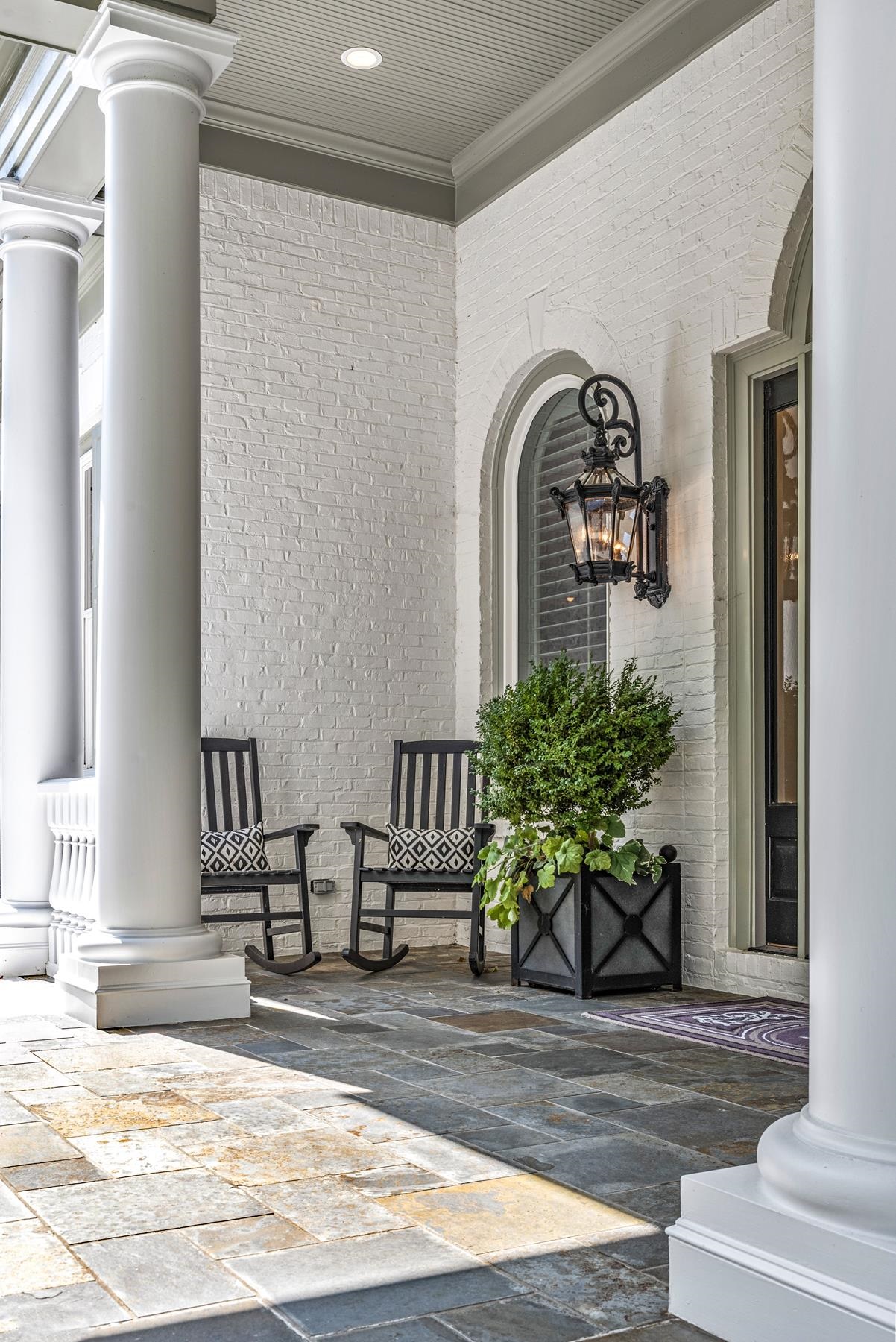 1010 CALLAHANS RIDGE