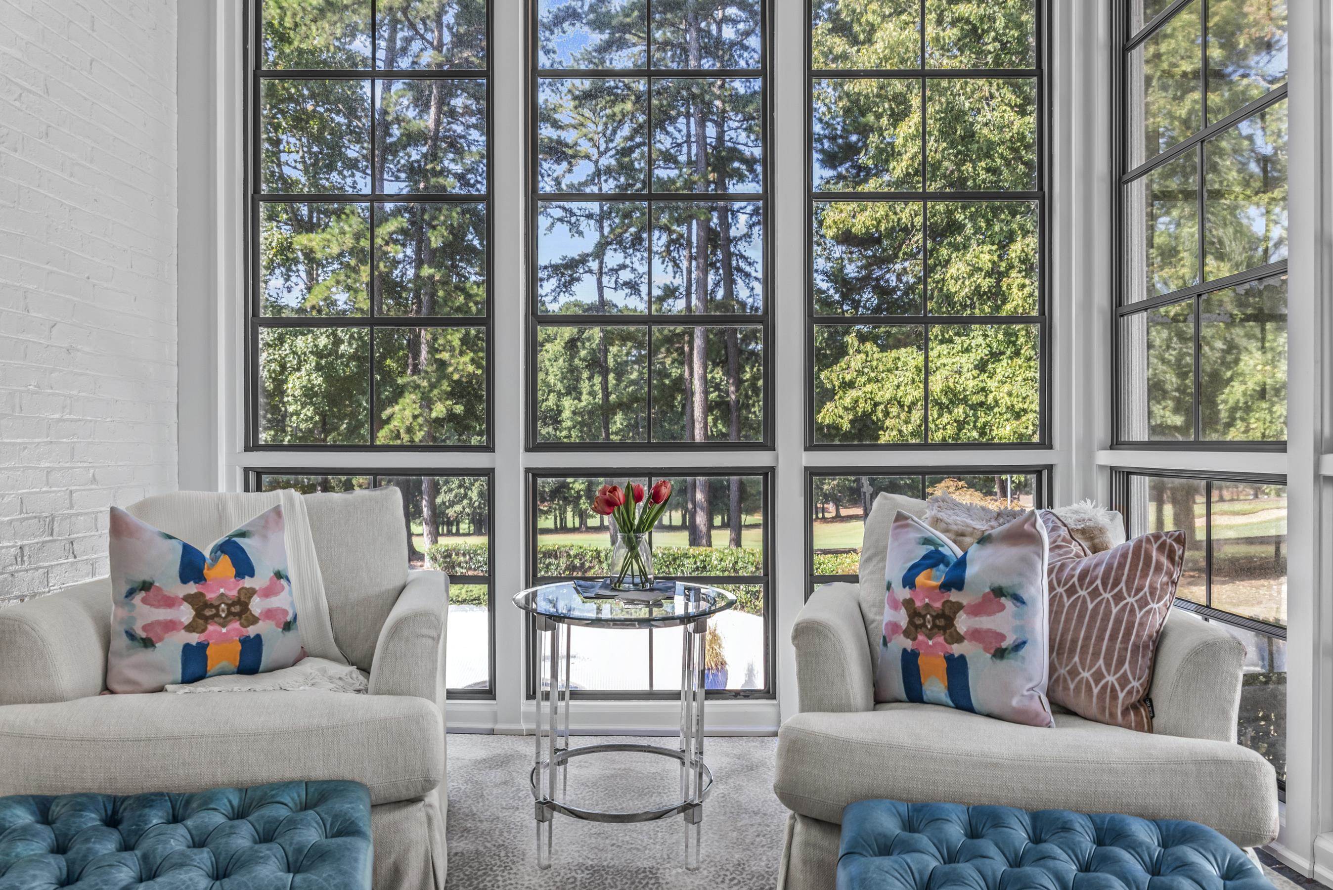 1010 CALLAHANS RIDGE