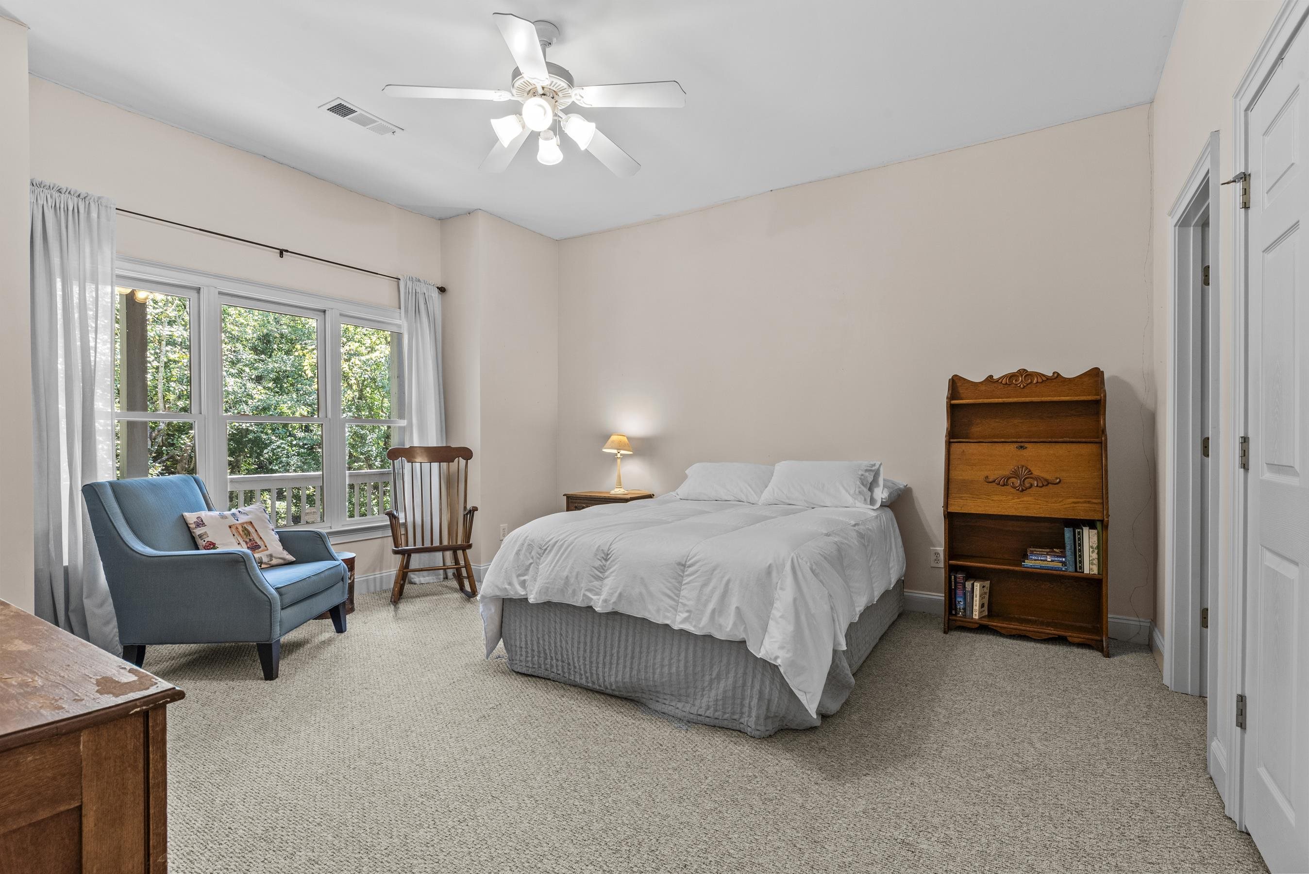 1540 VINTAGE CLUB DRIVE