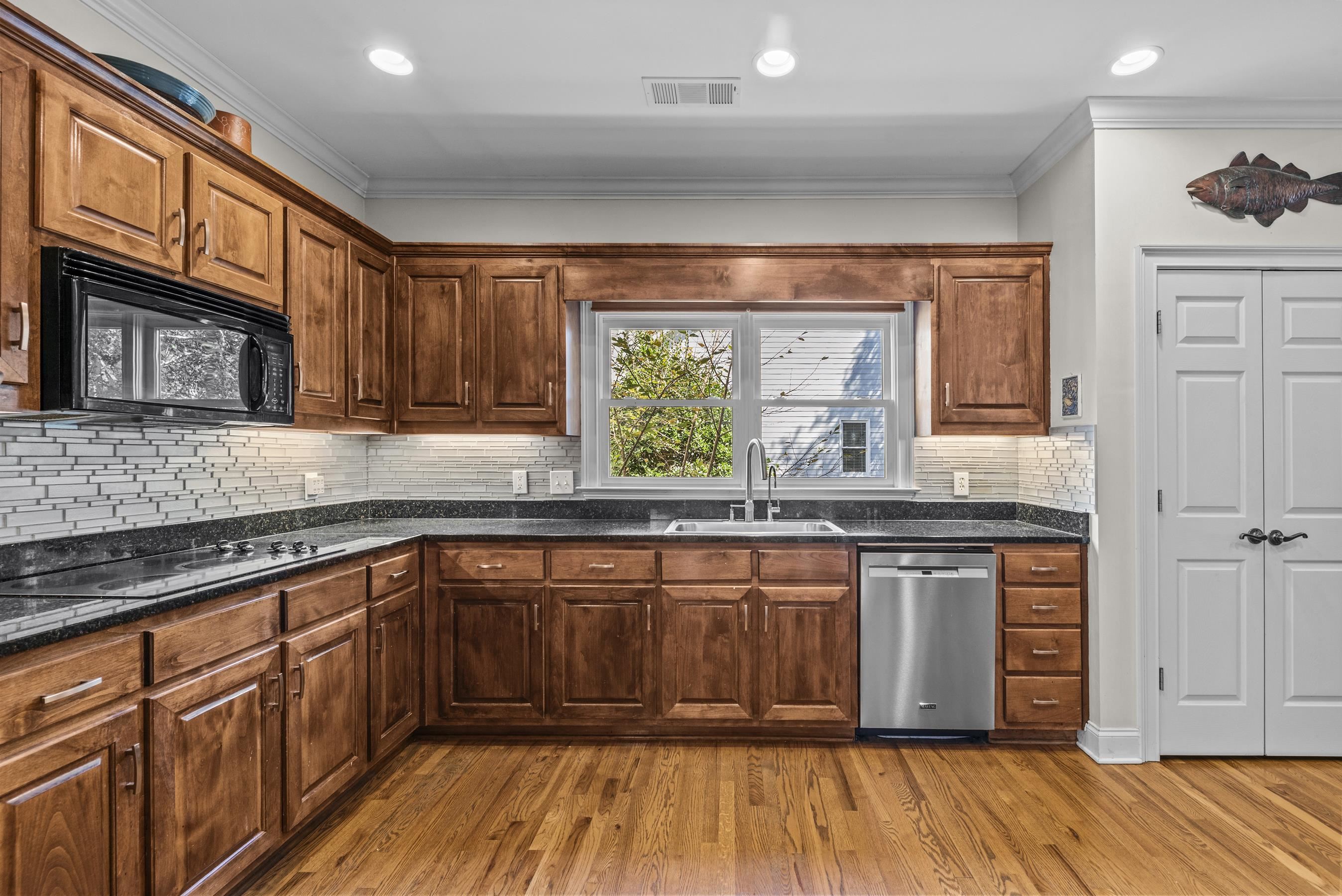 1540 VINTAGE CLUB DRIVE