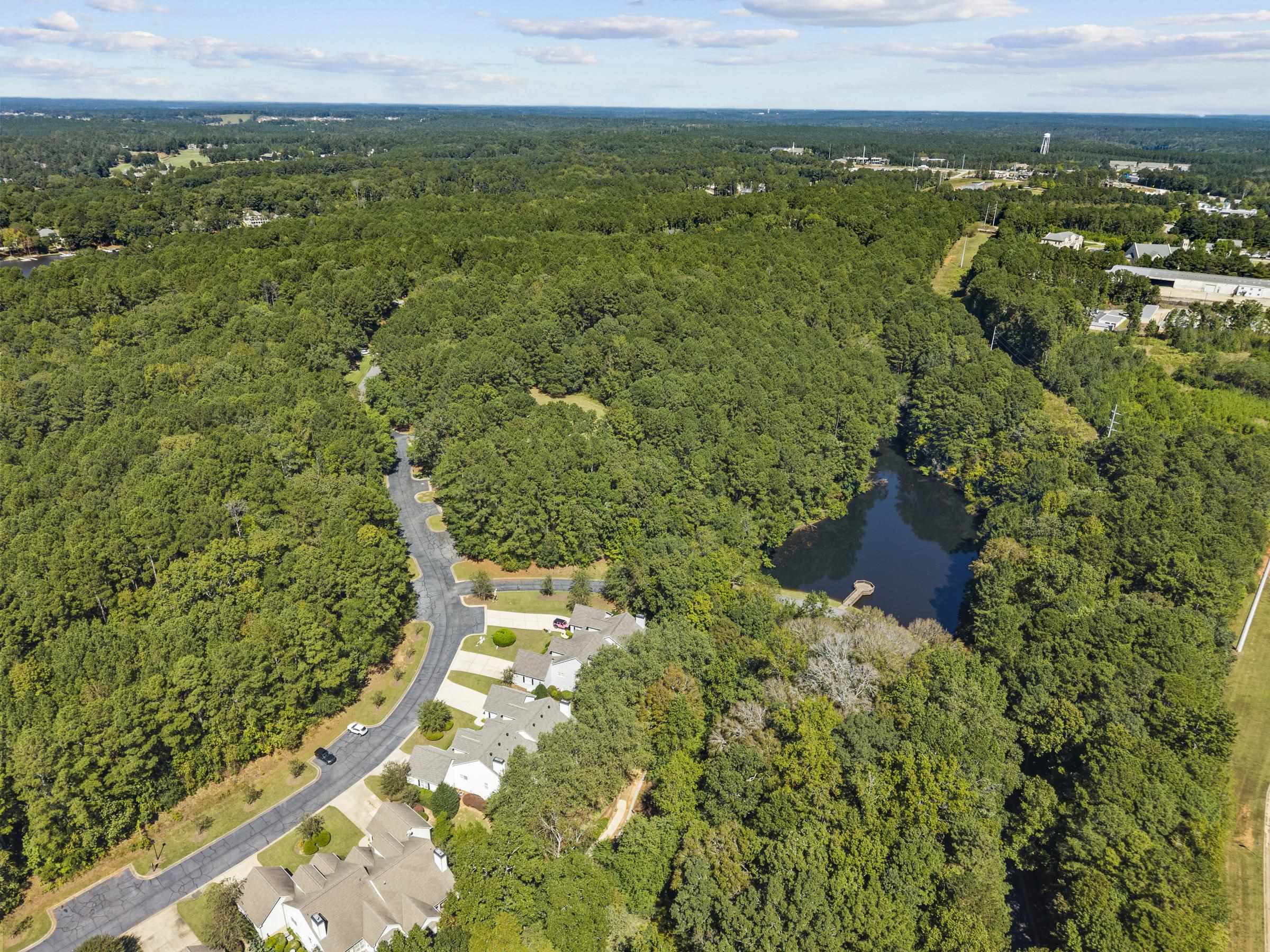 1540 VINTAGE CLUB DRIVE