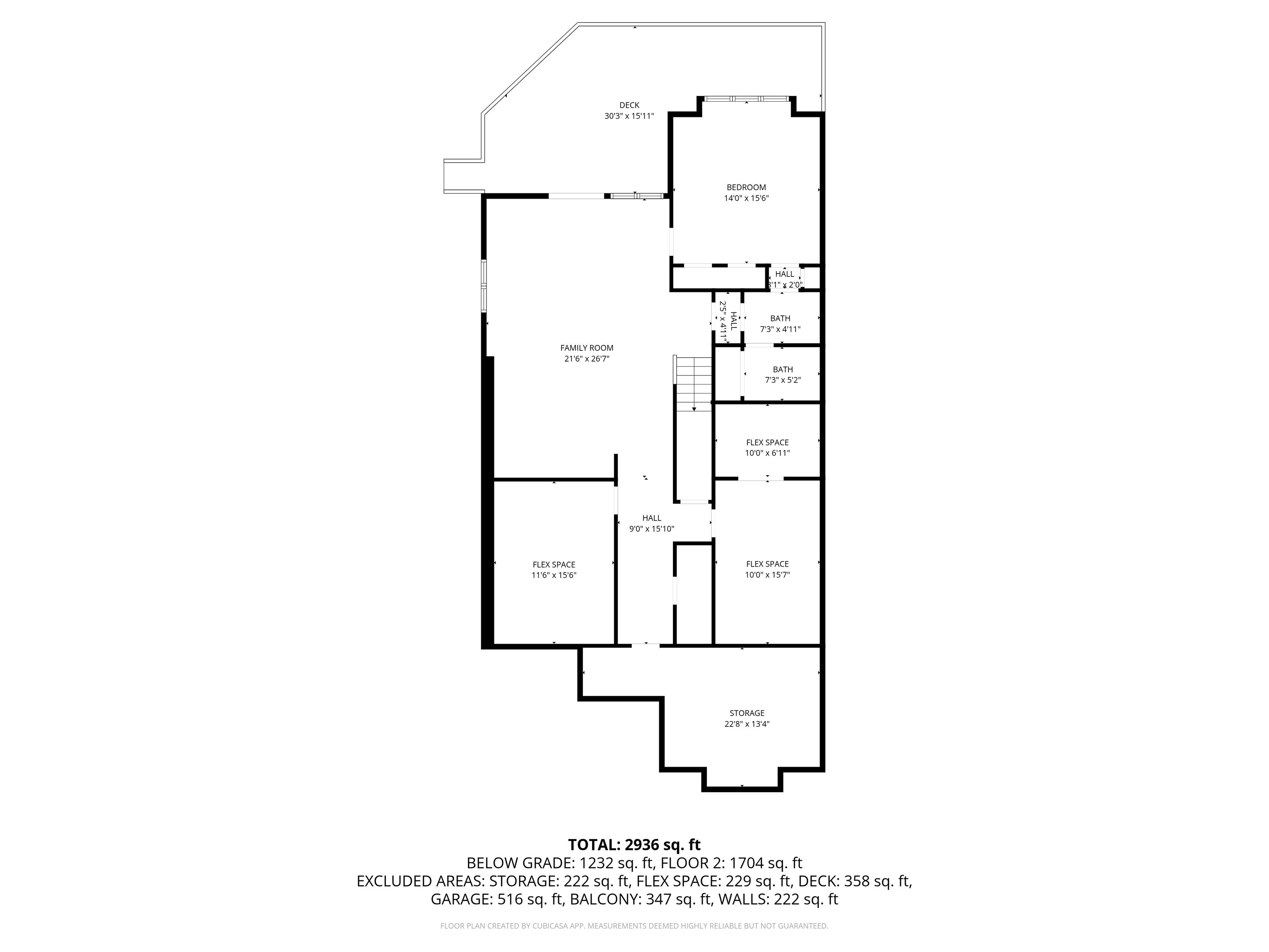 1540 VINTAGE CLUB DRIVE