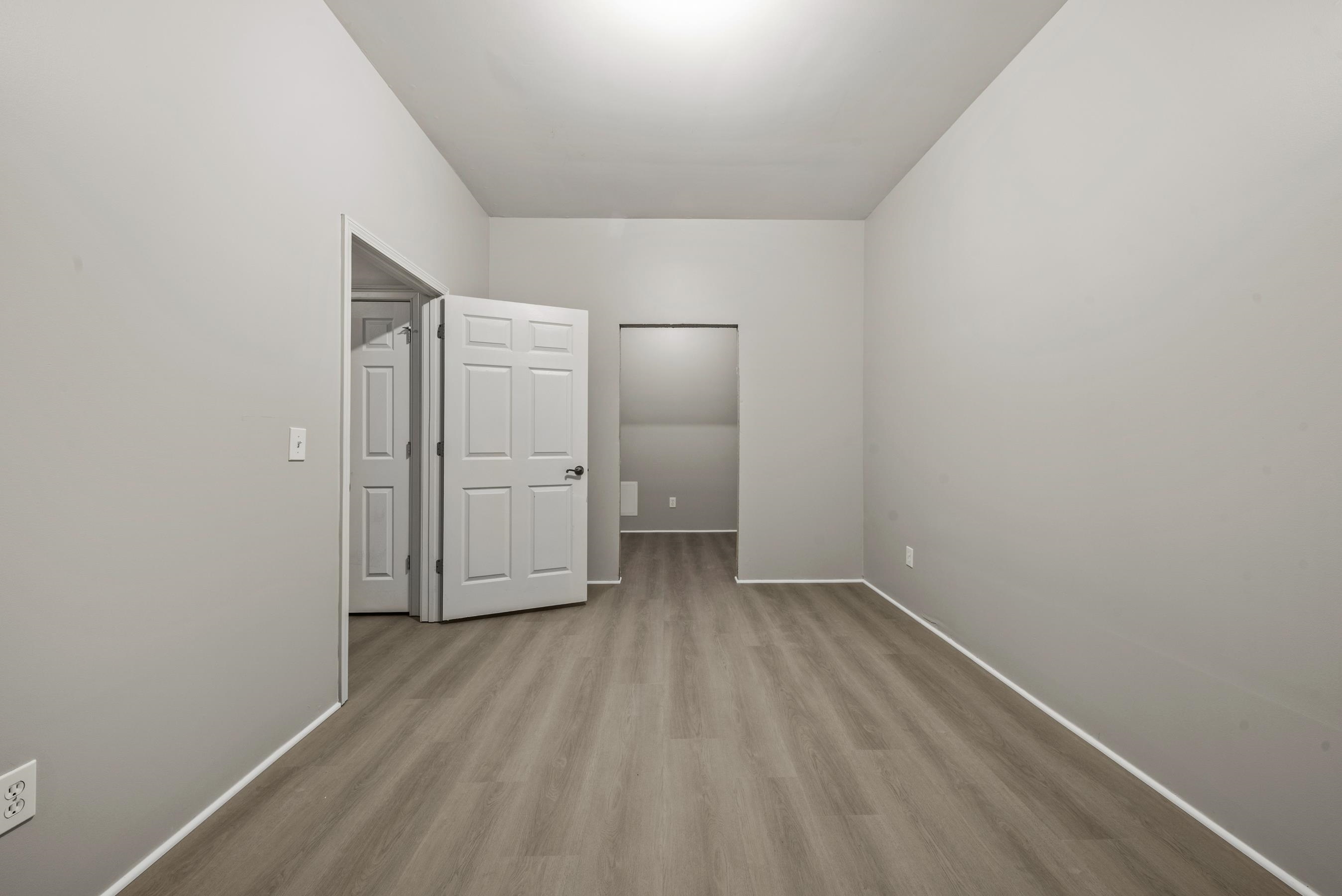 1540 VINTAGE CLUB DRIVE