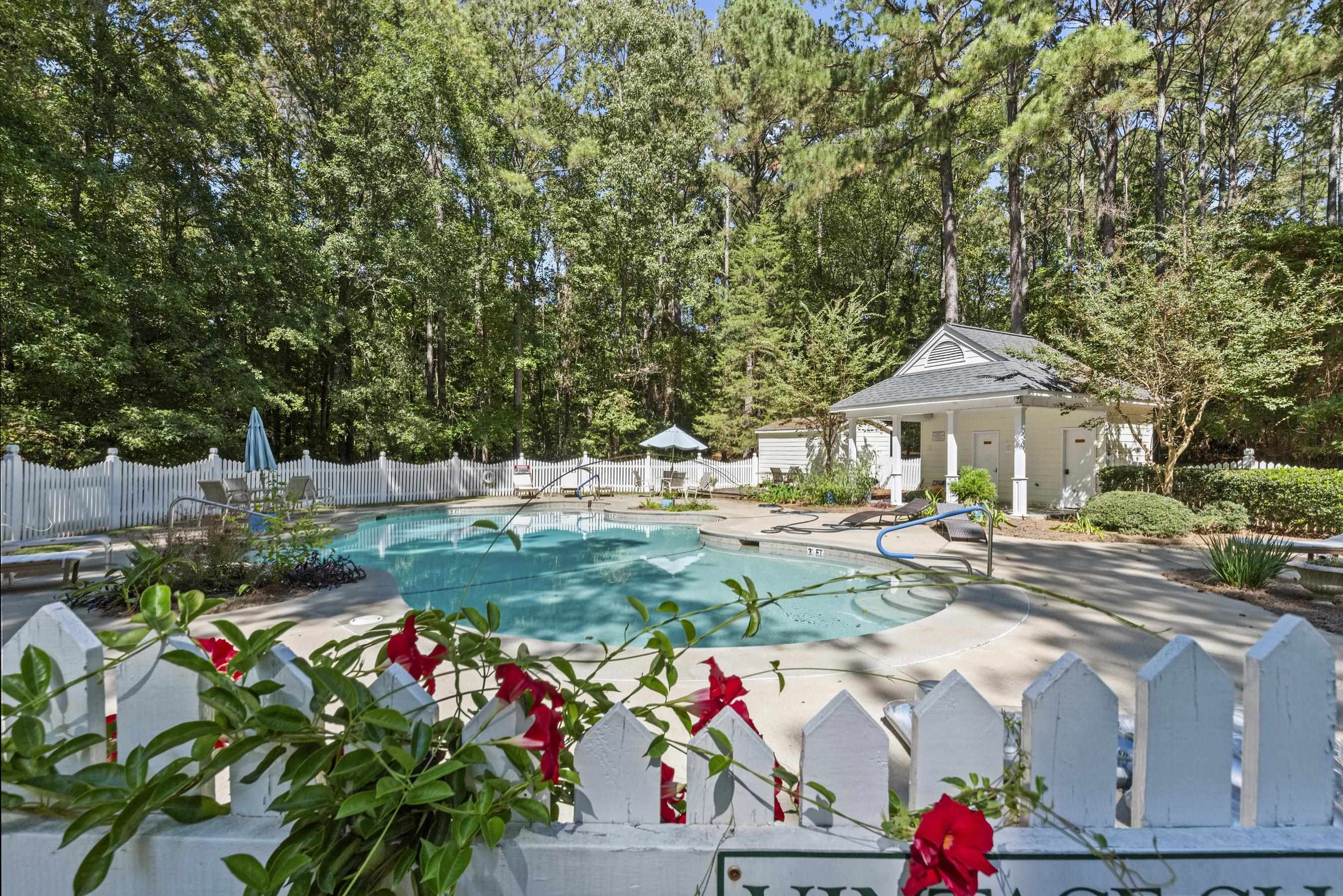 1540 VINTAGE CLUB DRIVE