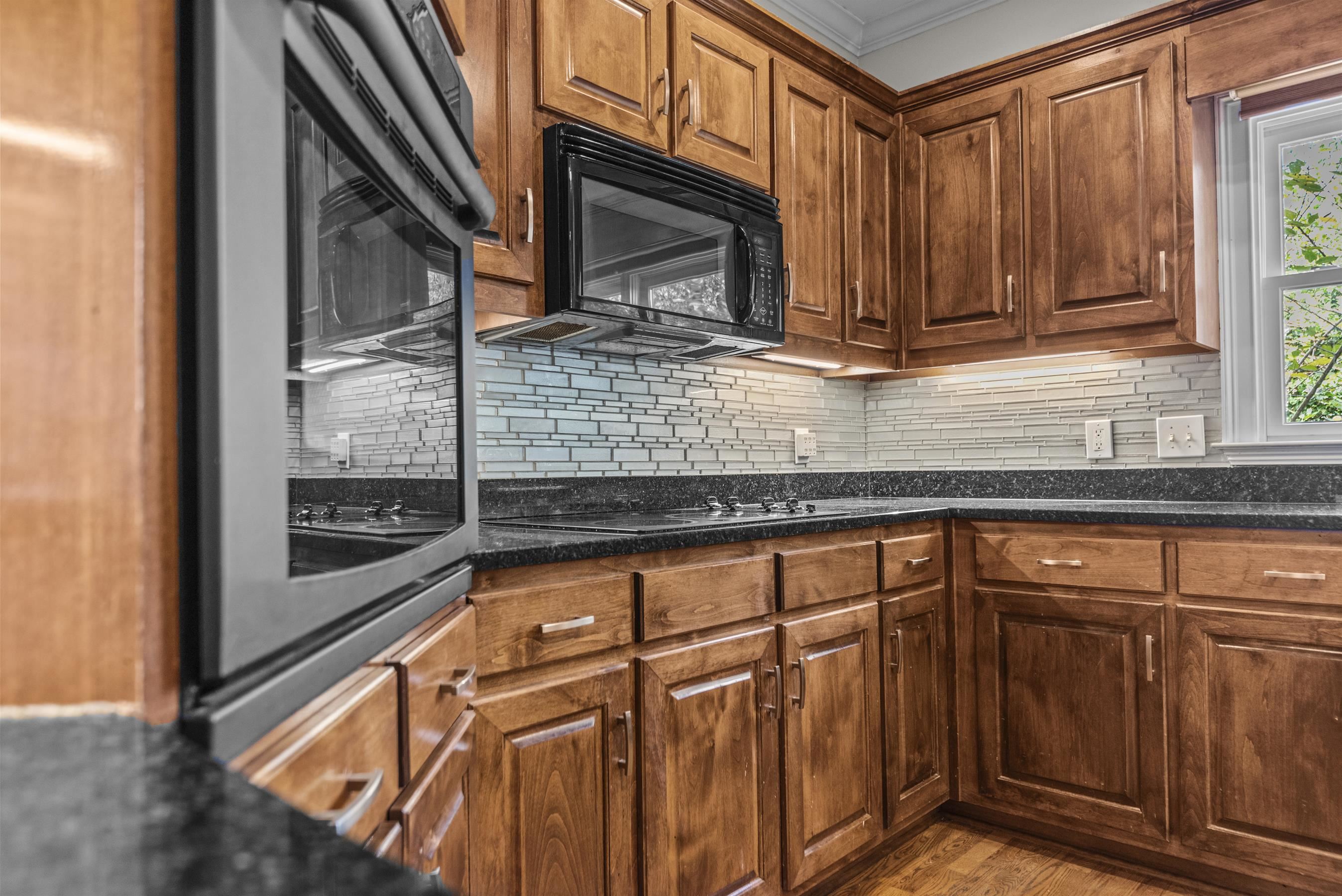 1540 VINTAGE CLUB DRIVE