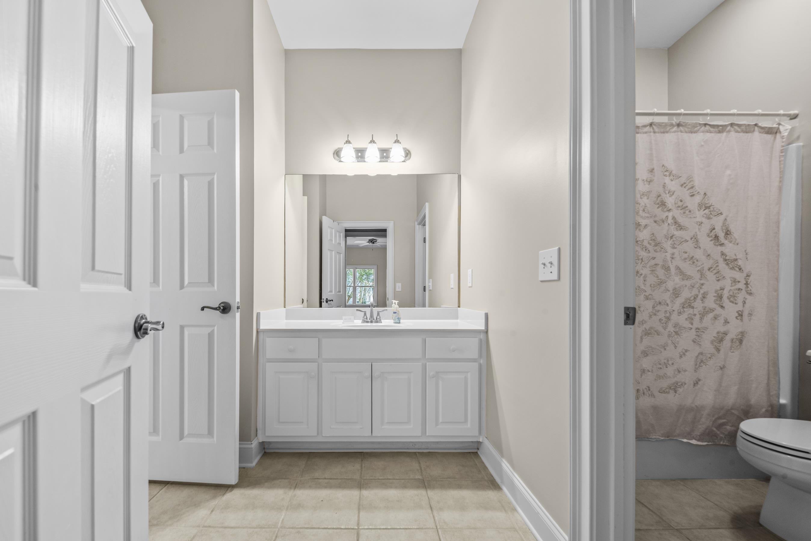 1540 VINTAGE CLUB DRIVE