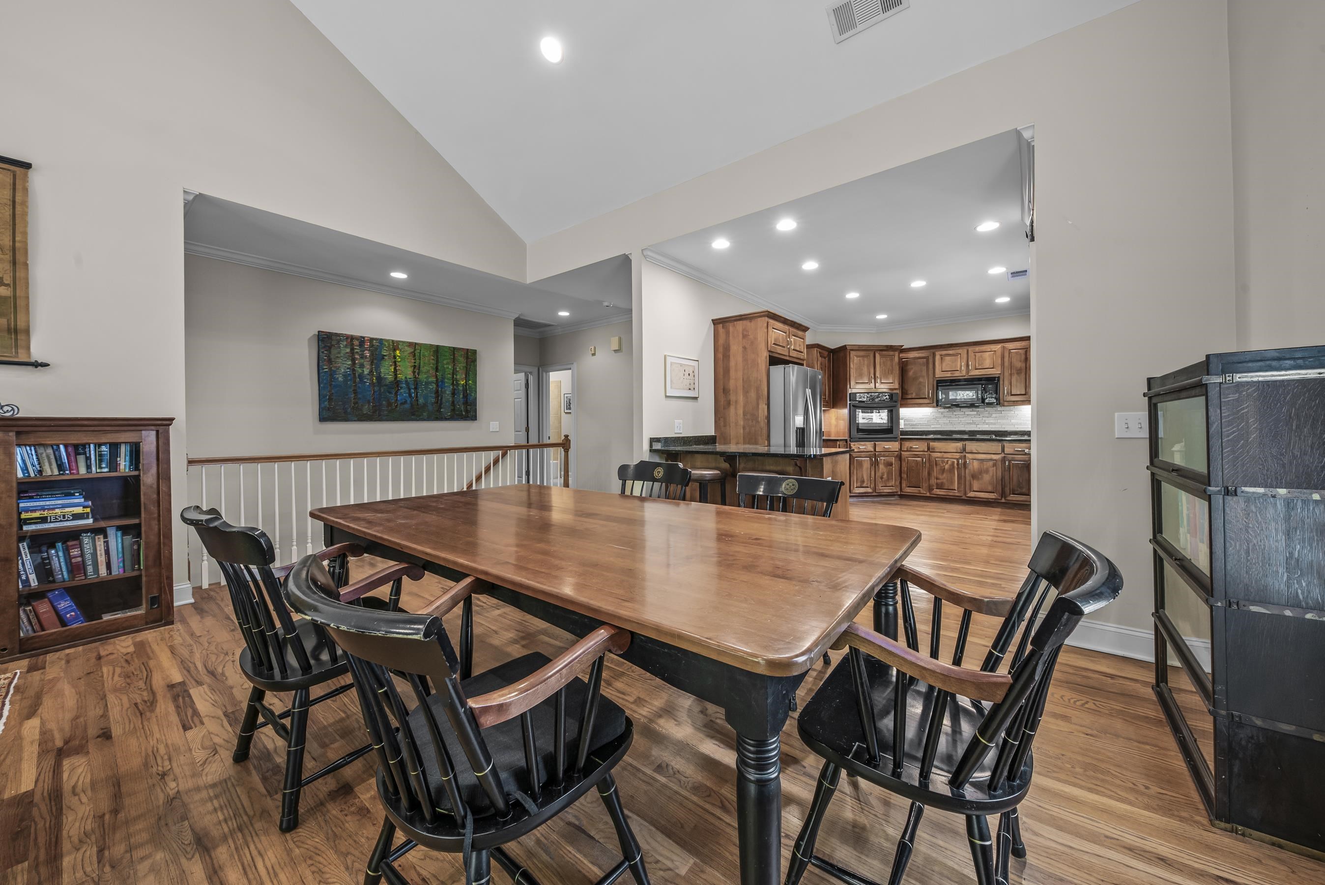 1540 VINTAGE CLUB DRIVE