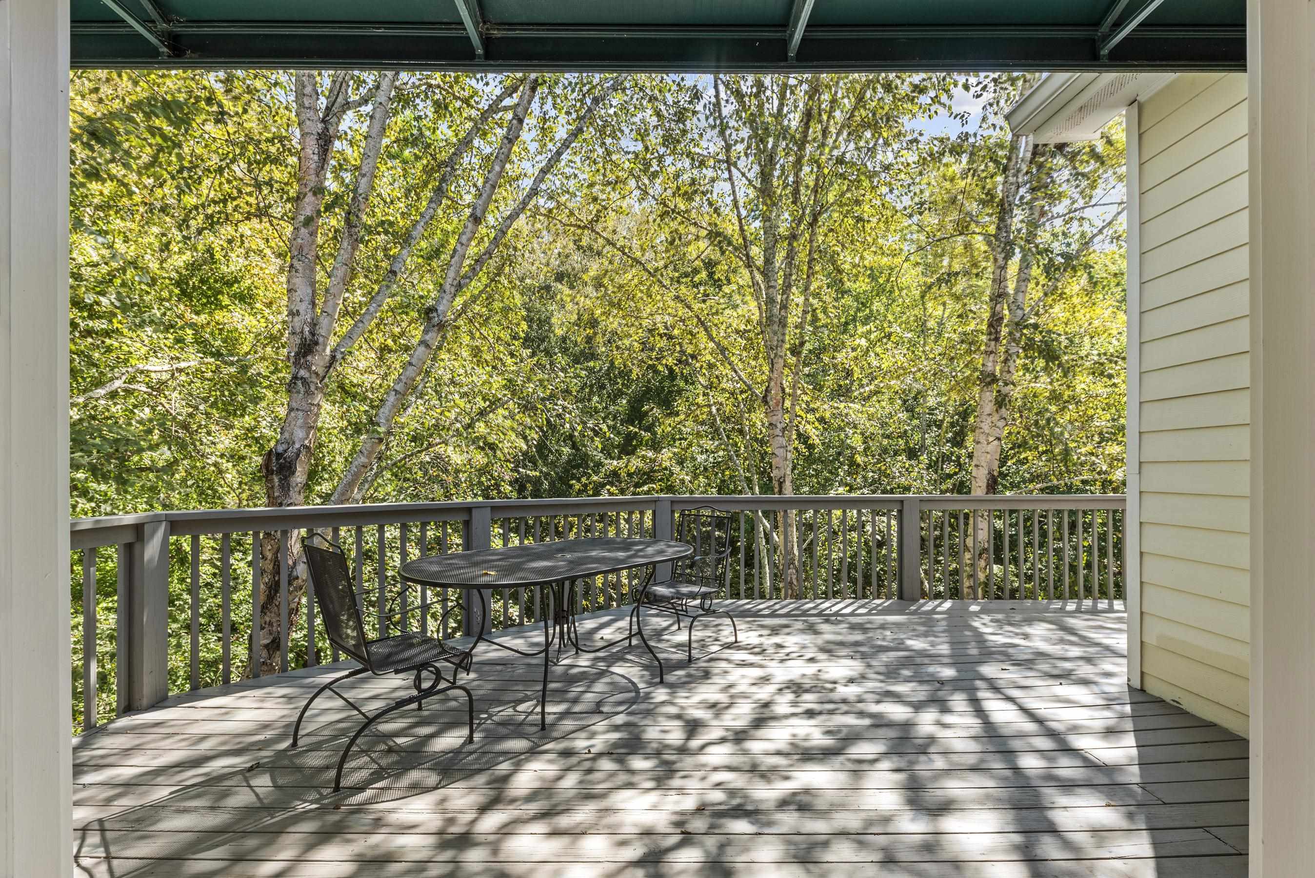 1540 VINTAGE CLUB DRIVE