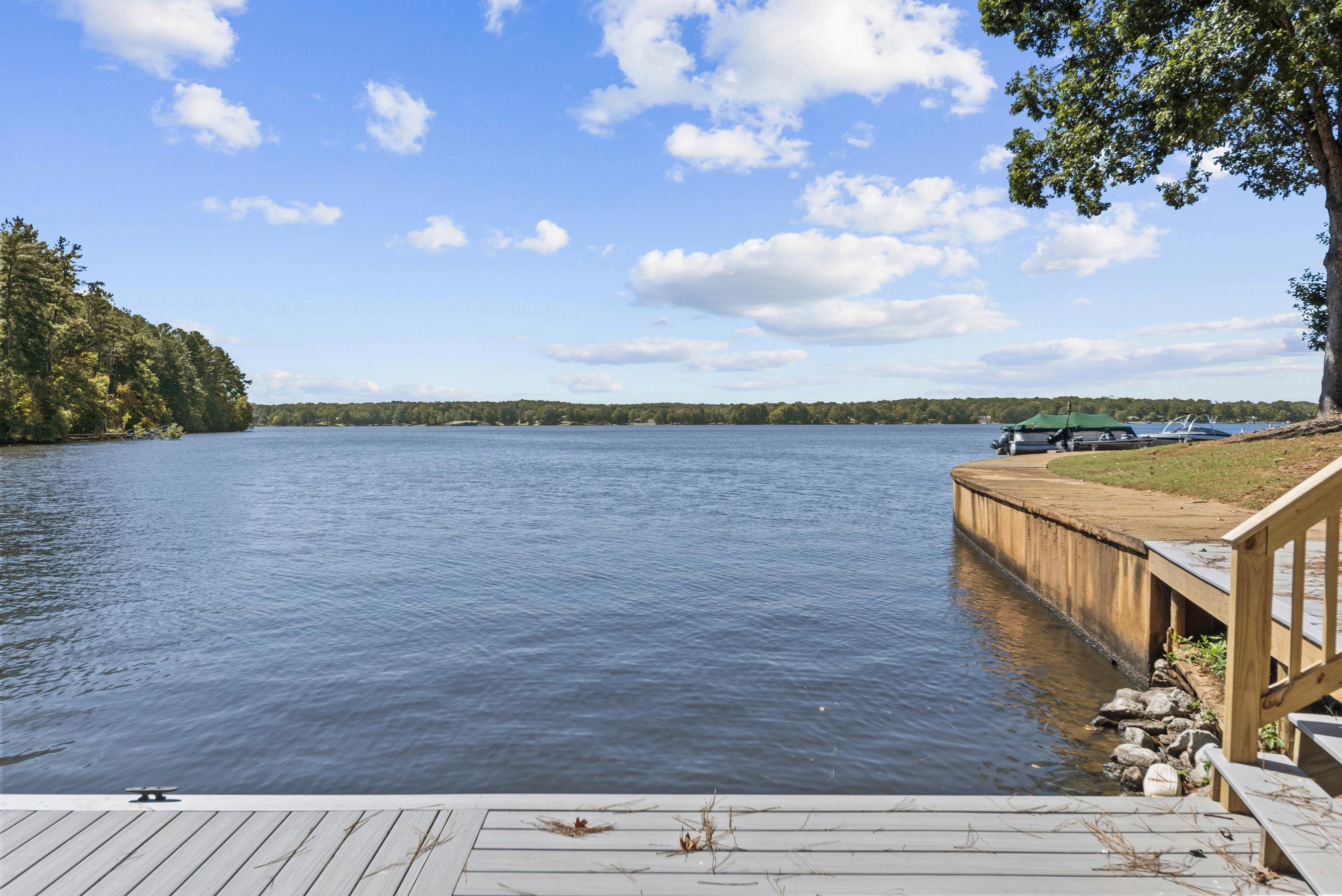 1540 VINTAGE CLUB DRIVE