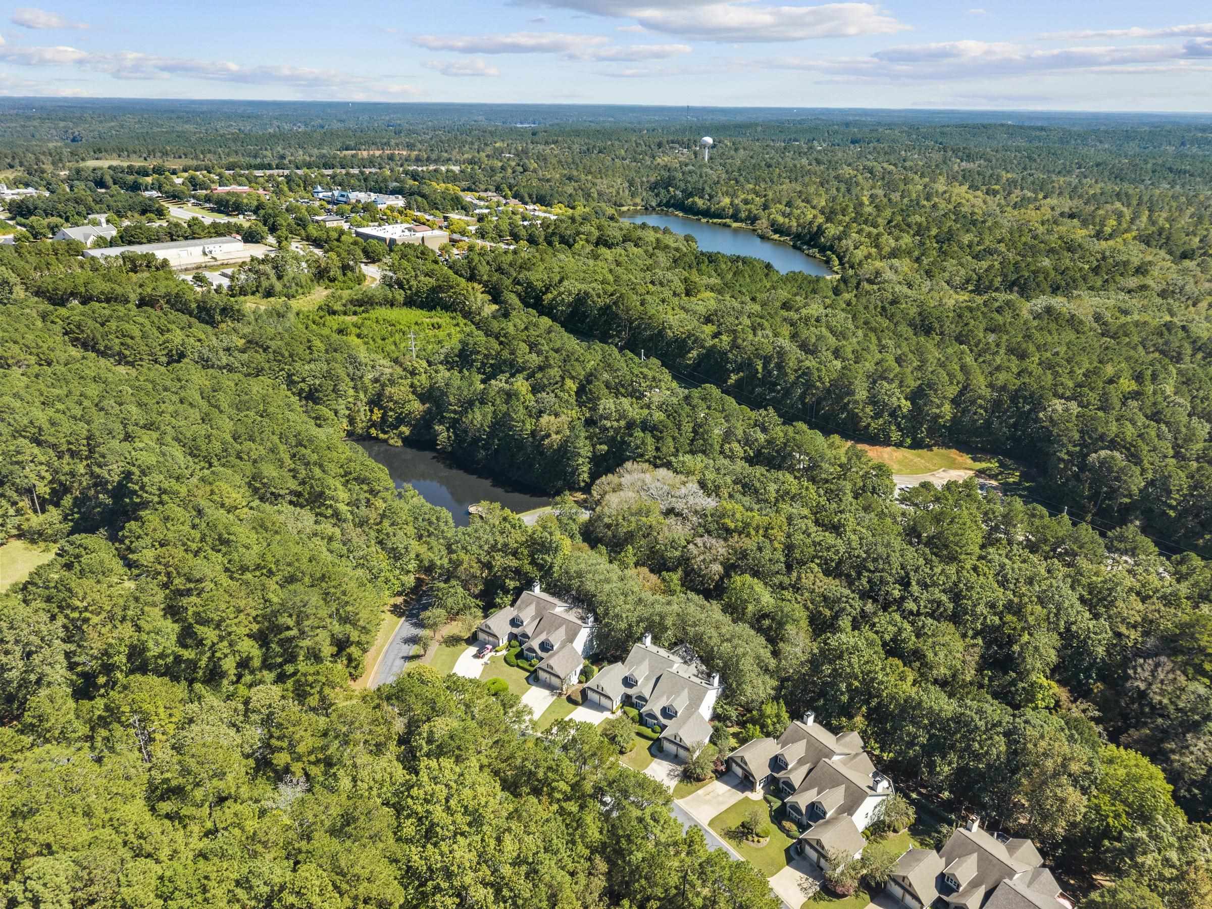 1540 VINTAGE CLUB DRIVE