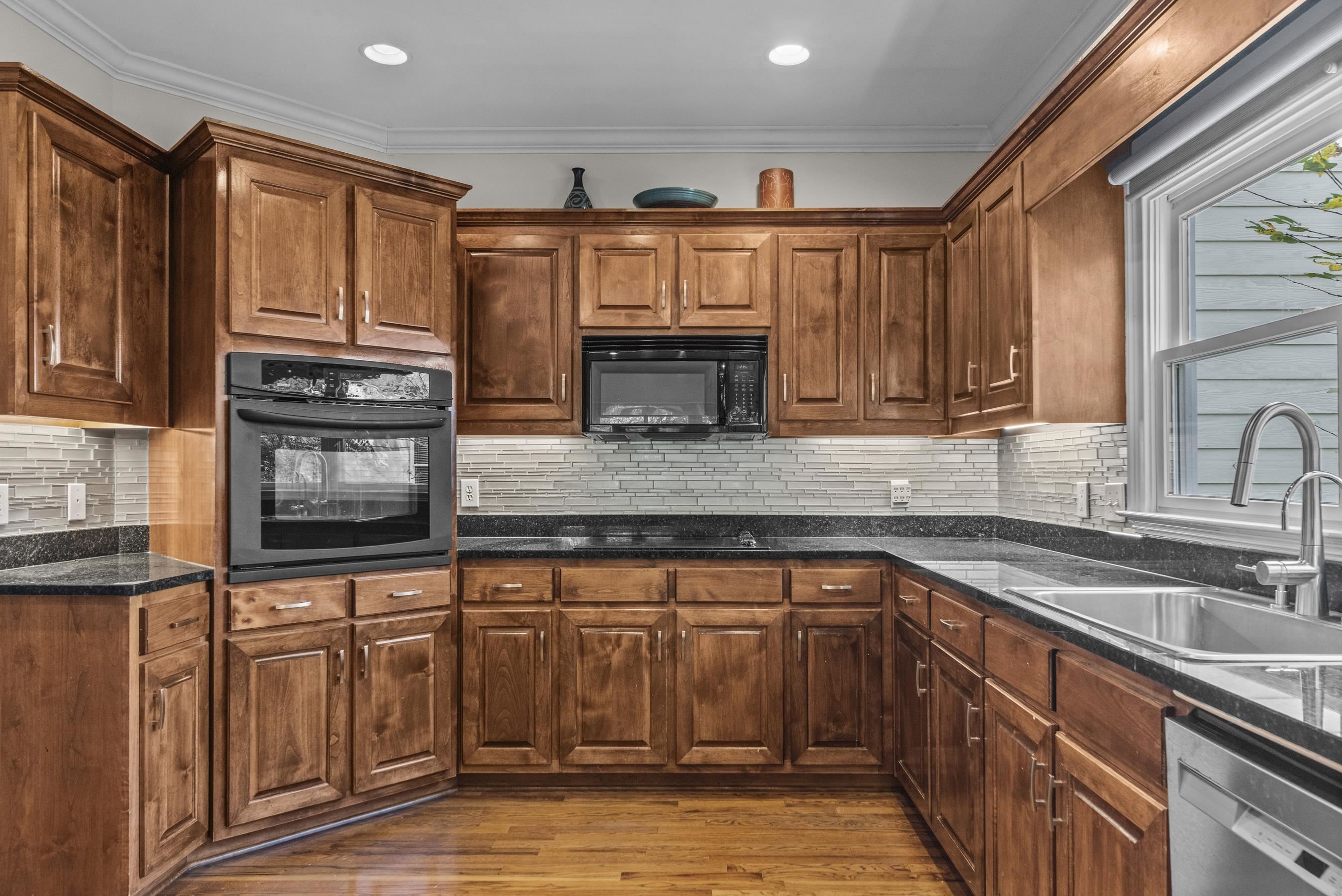 1540 VINTAGE CLUB DRIVE