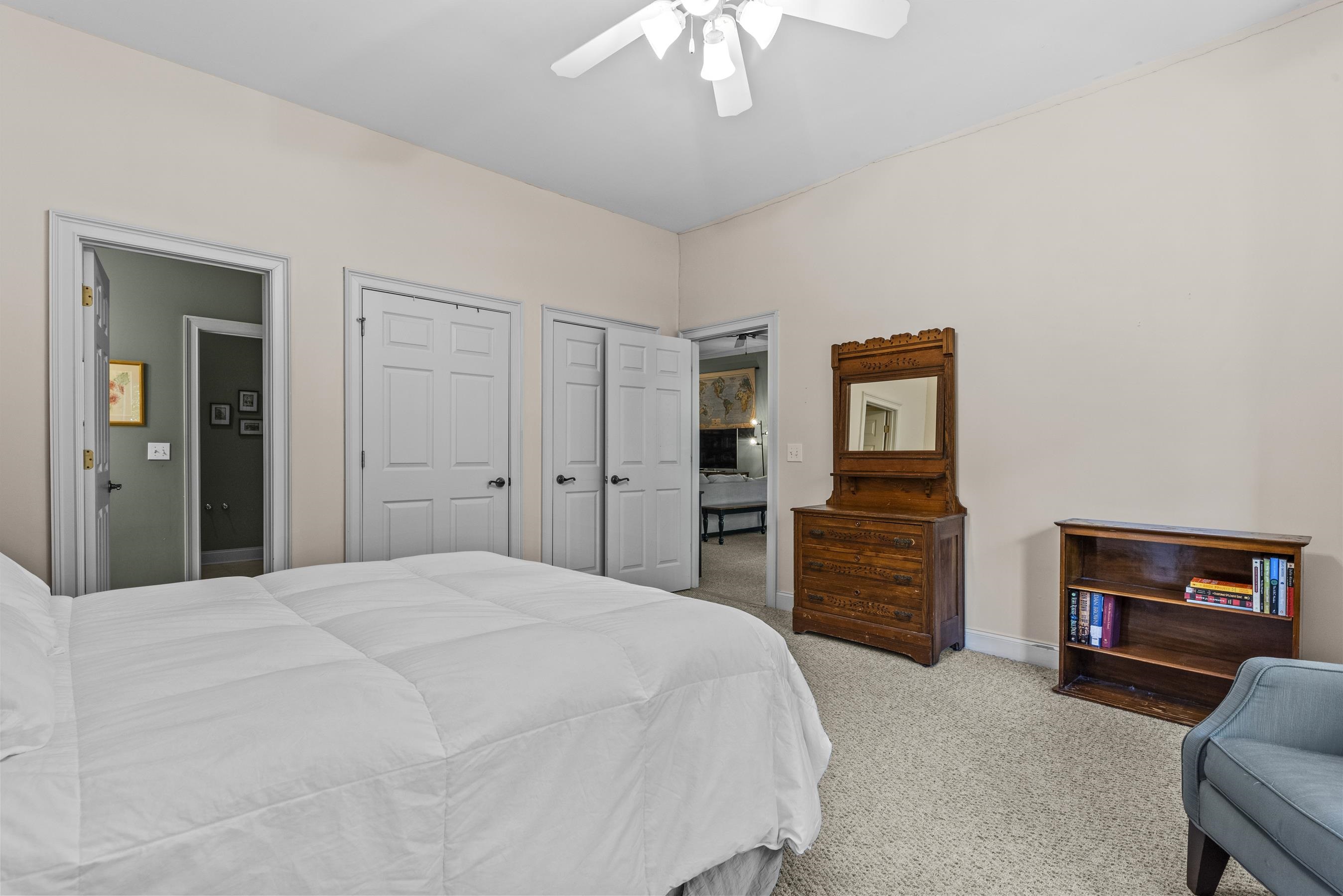 1540 VINTAGE CLUB DRIVE