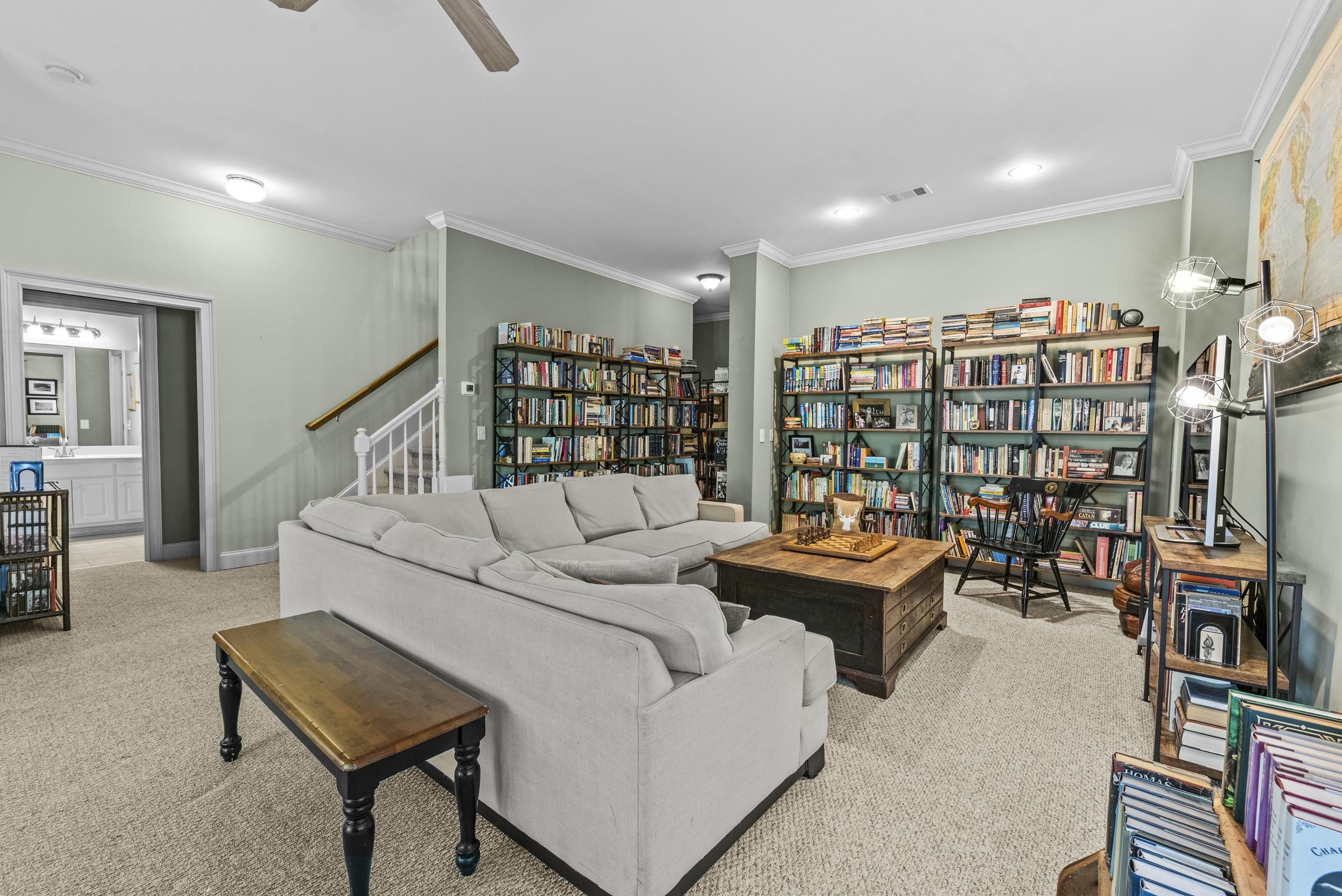 1540 VINTAGE CLUB DRIVE