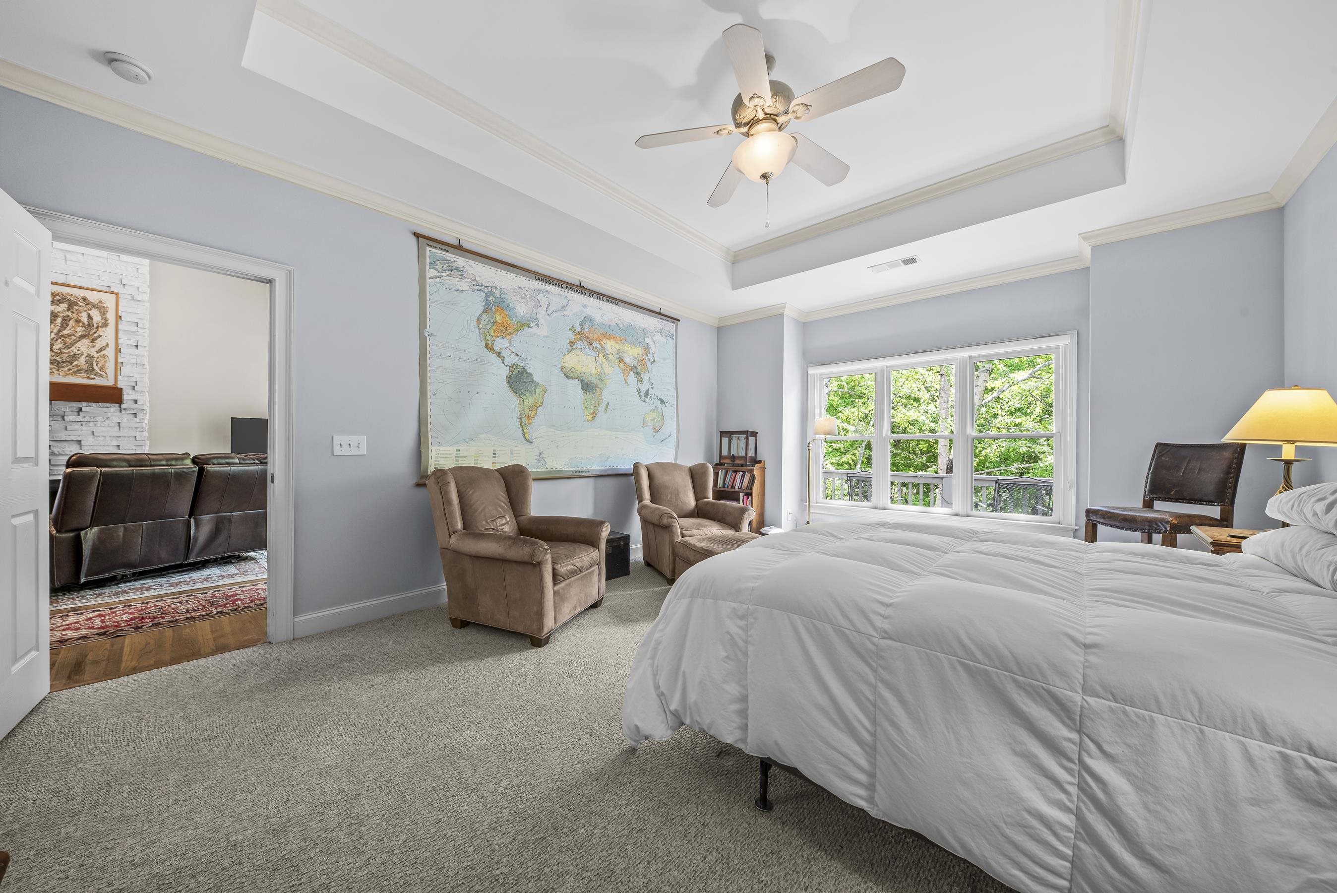 1540 VINTAGE CLUB DRIVE