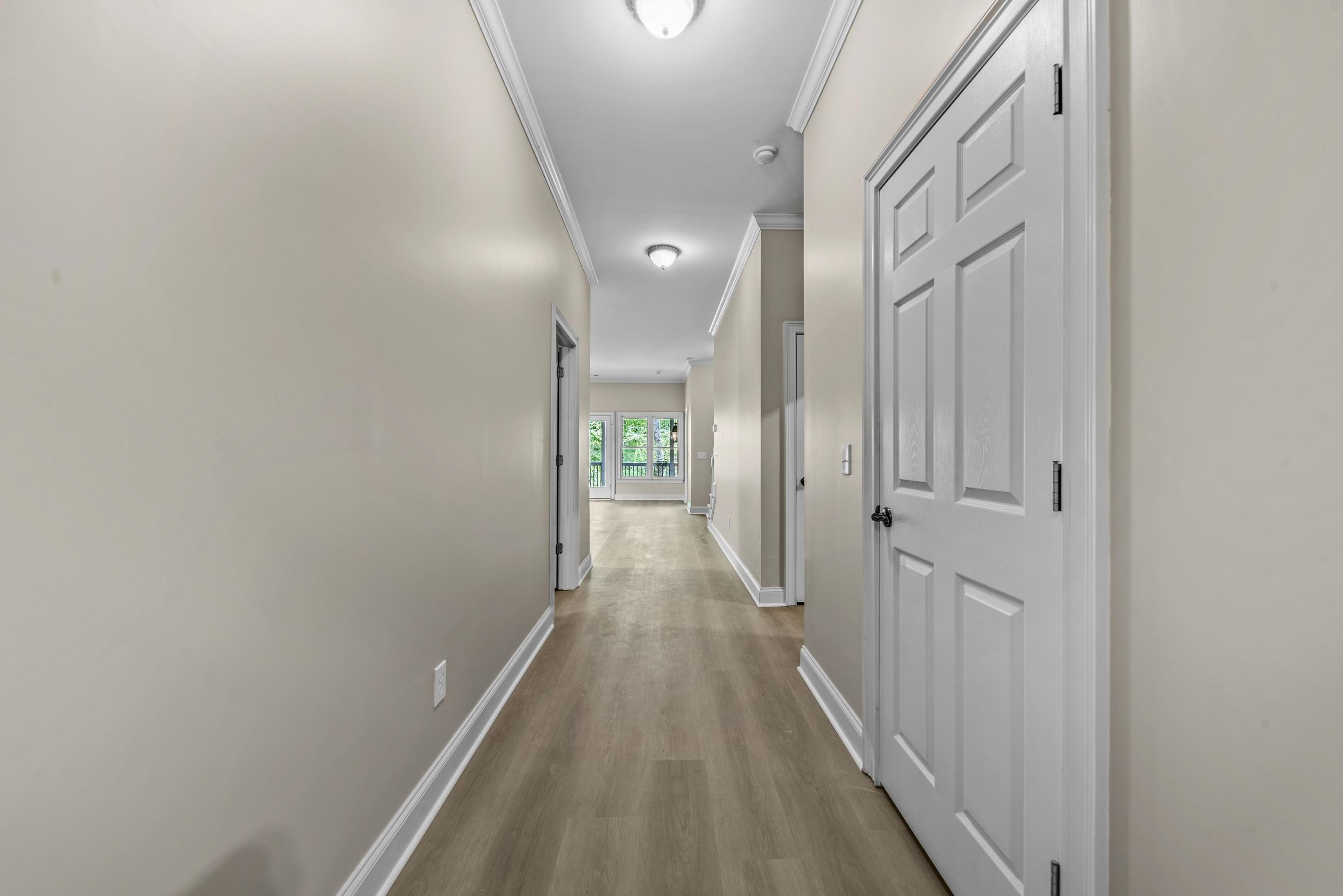 1540 VINTAGE CLUB DRIVE