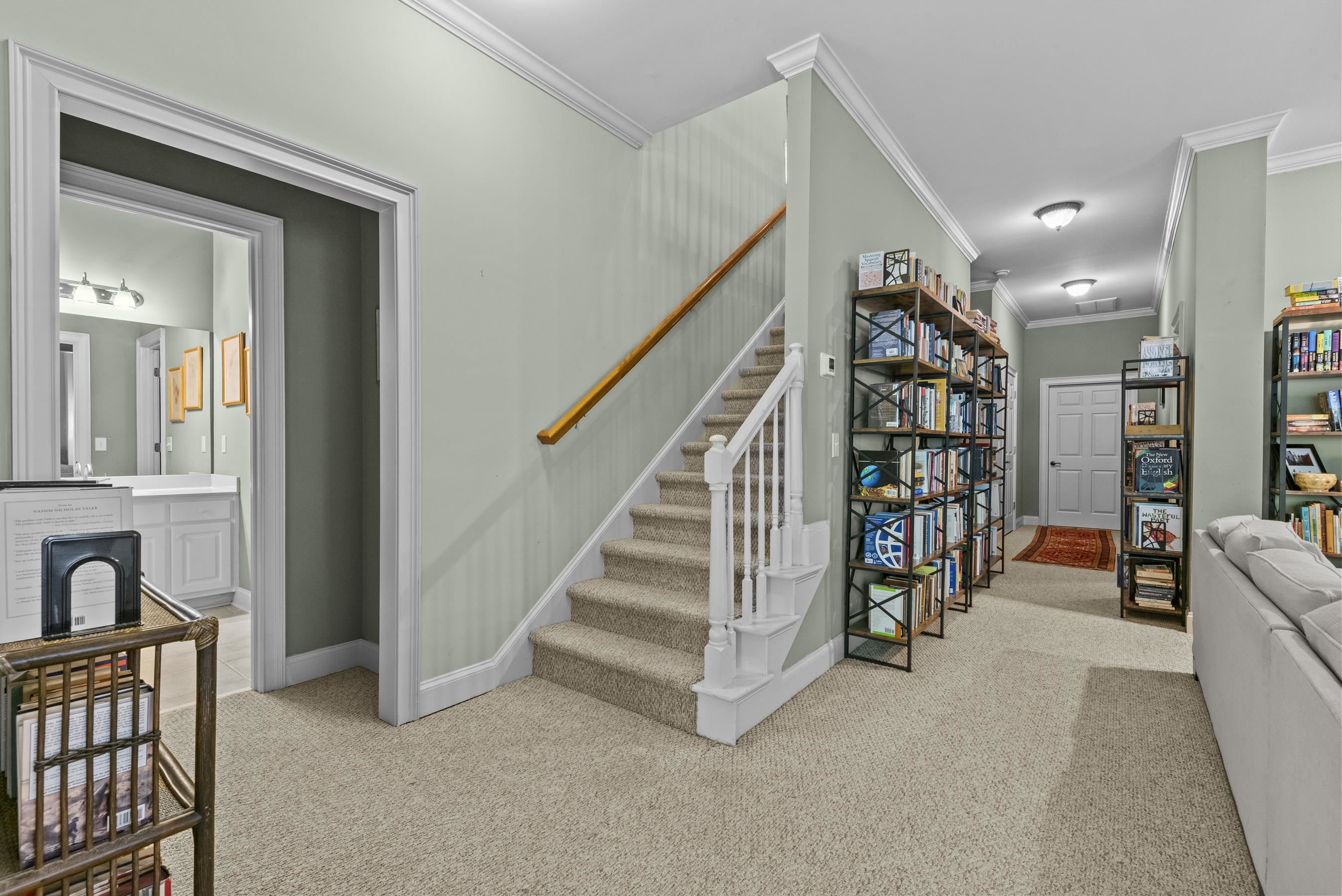 1540 VINTAGE CLUB DRIVE