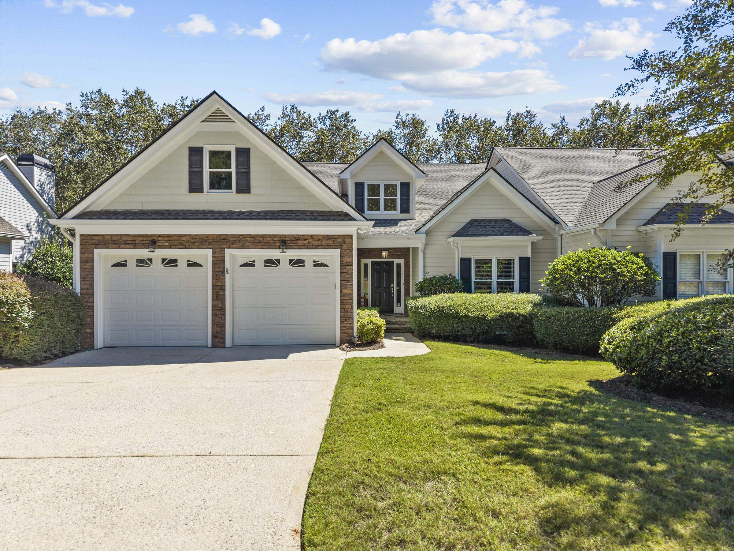 1540 VINTAGE CLUB DRIVE