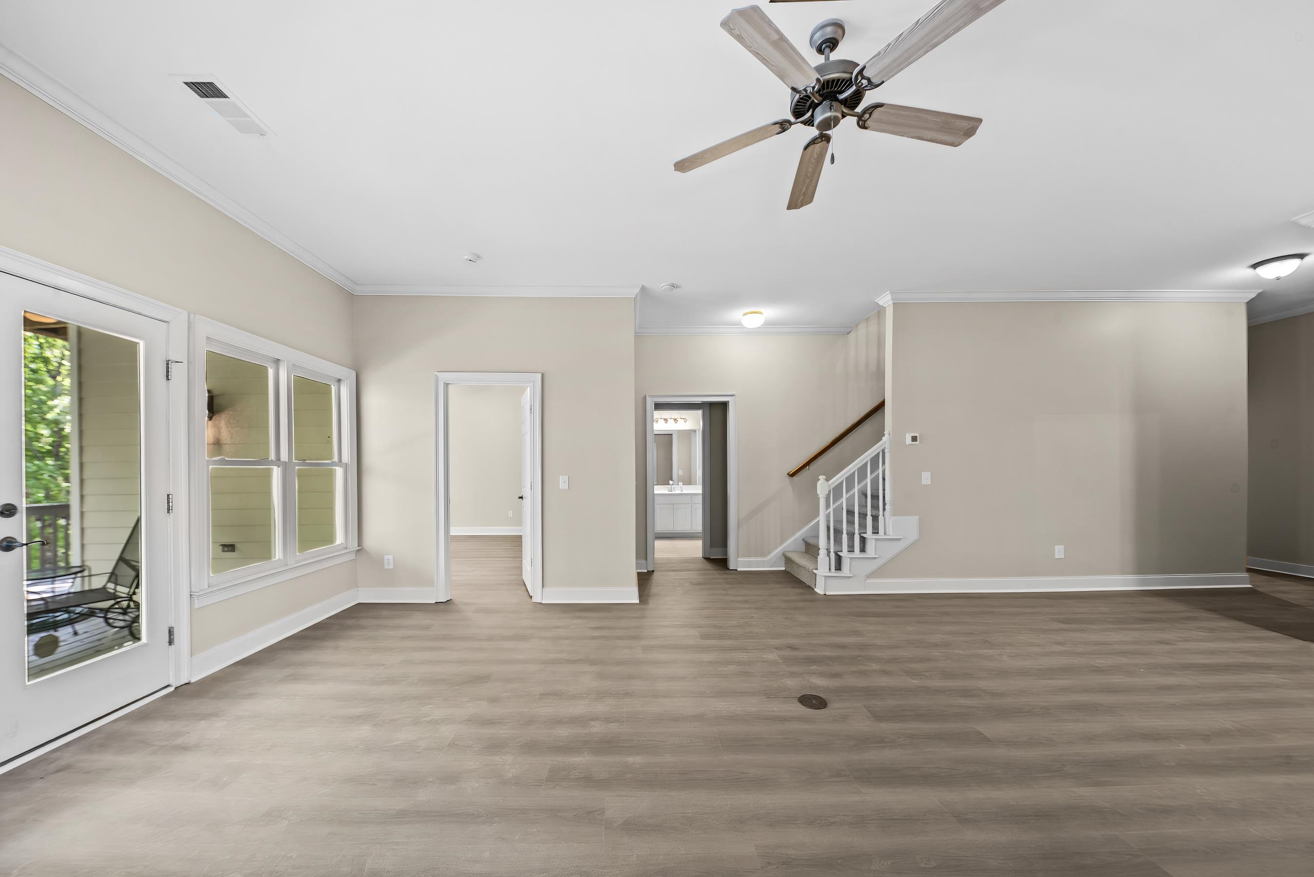 1540 VINTAGE CLUB DRIVE