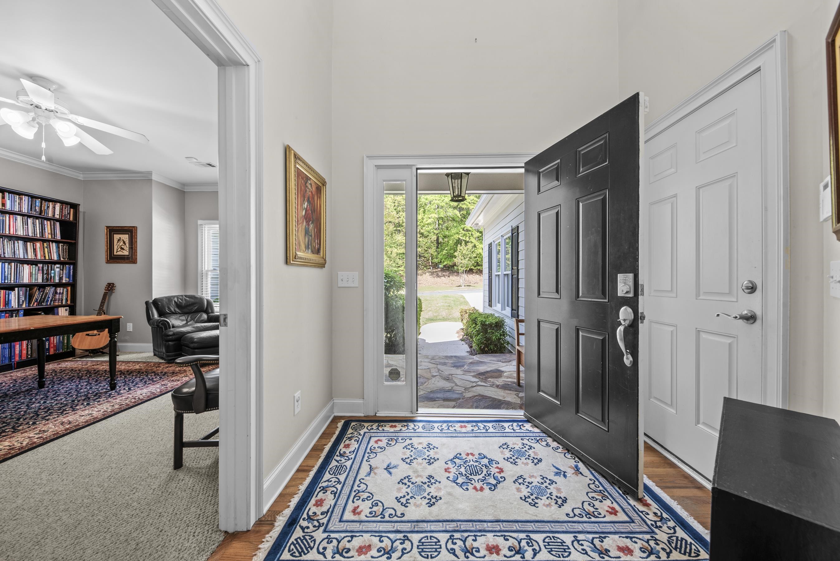 1540 VINTAGE CLUB DRIVE