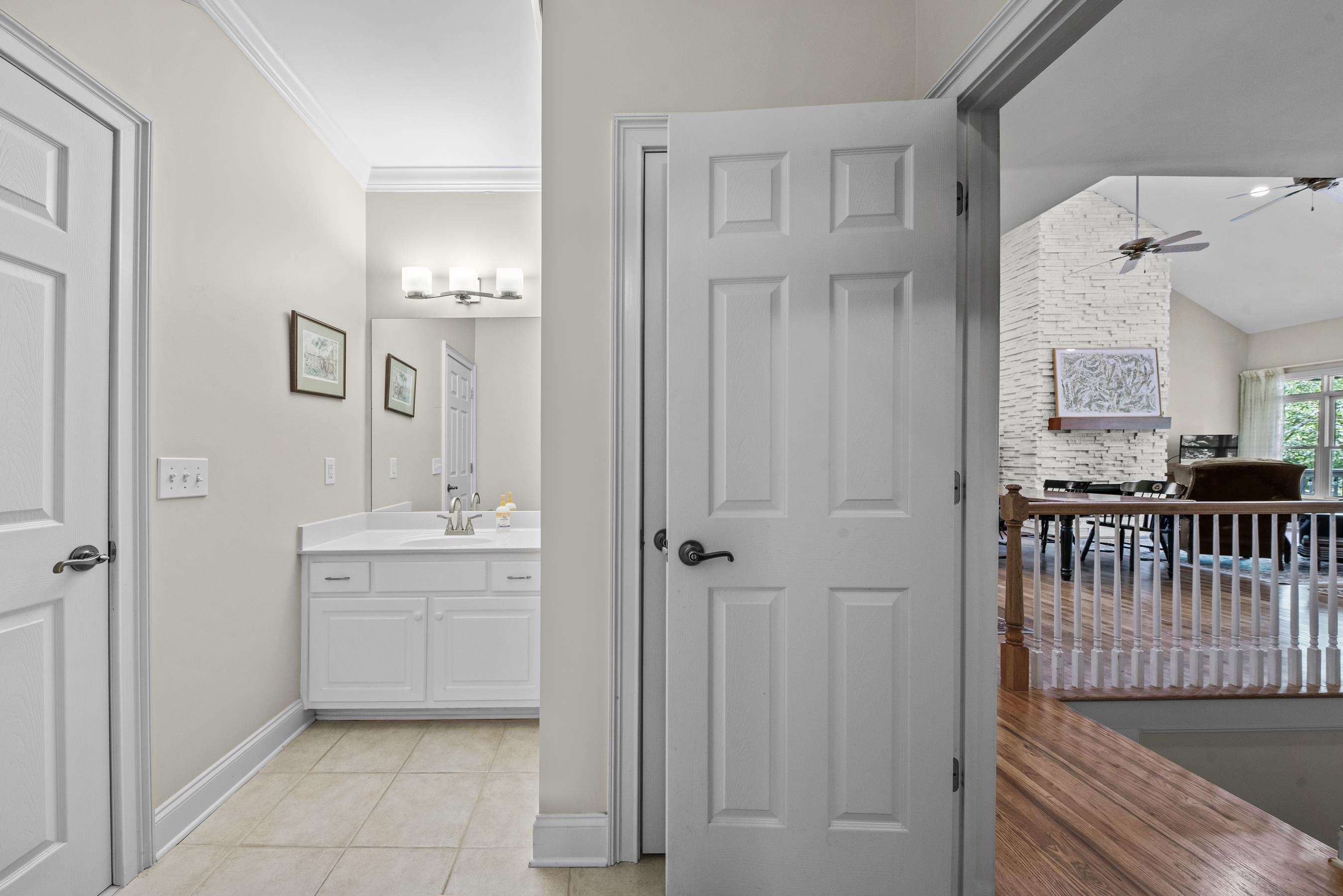 1540 VINTAGE CLUB DRIVE