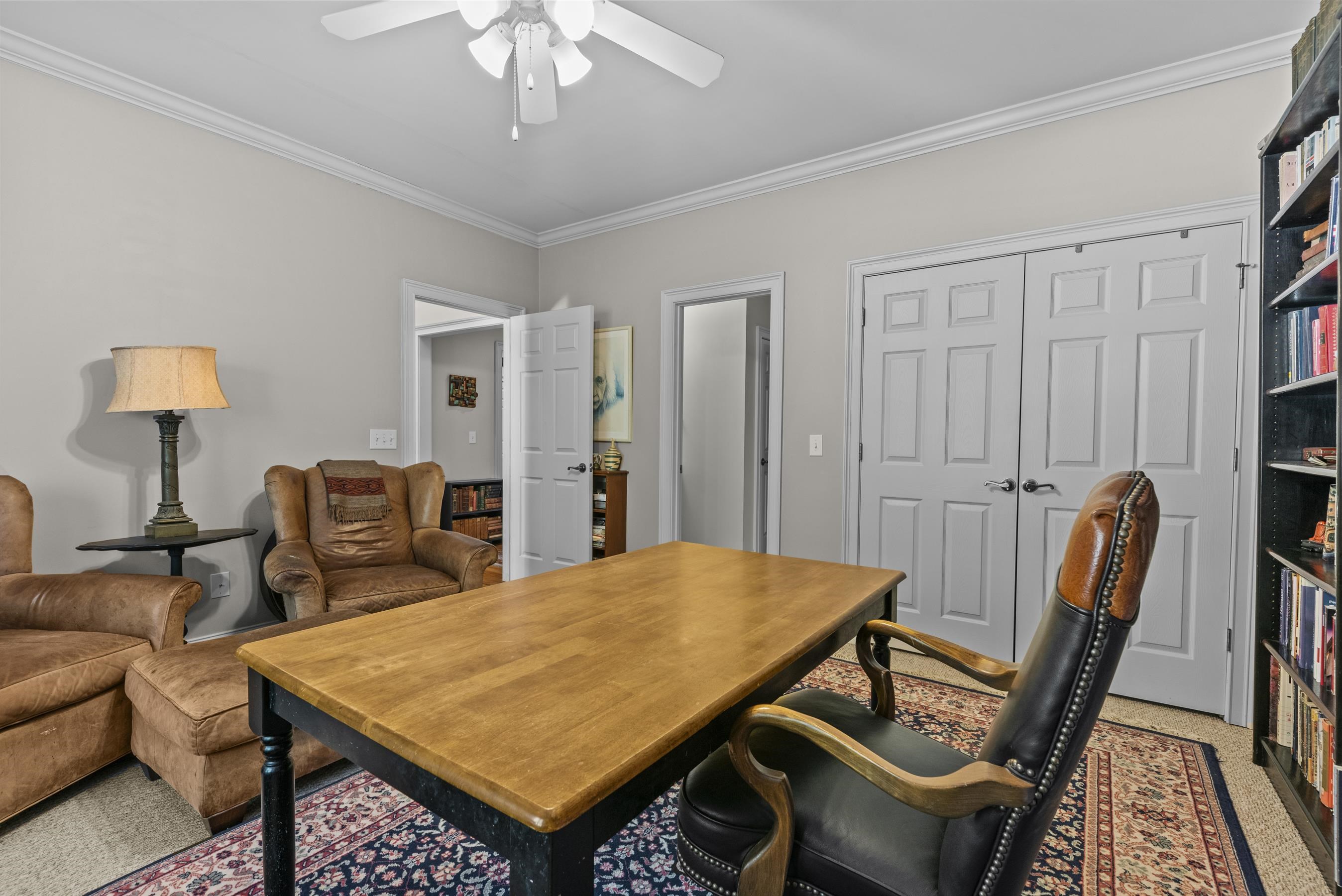 1540 VINTAGE CLUB DRIVE