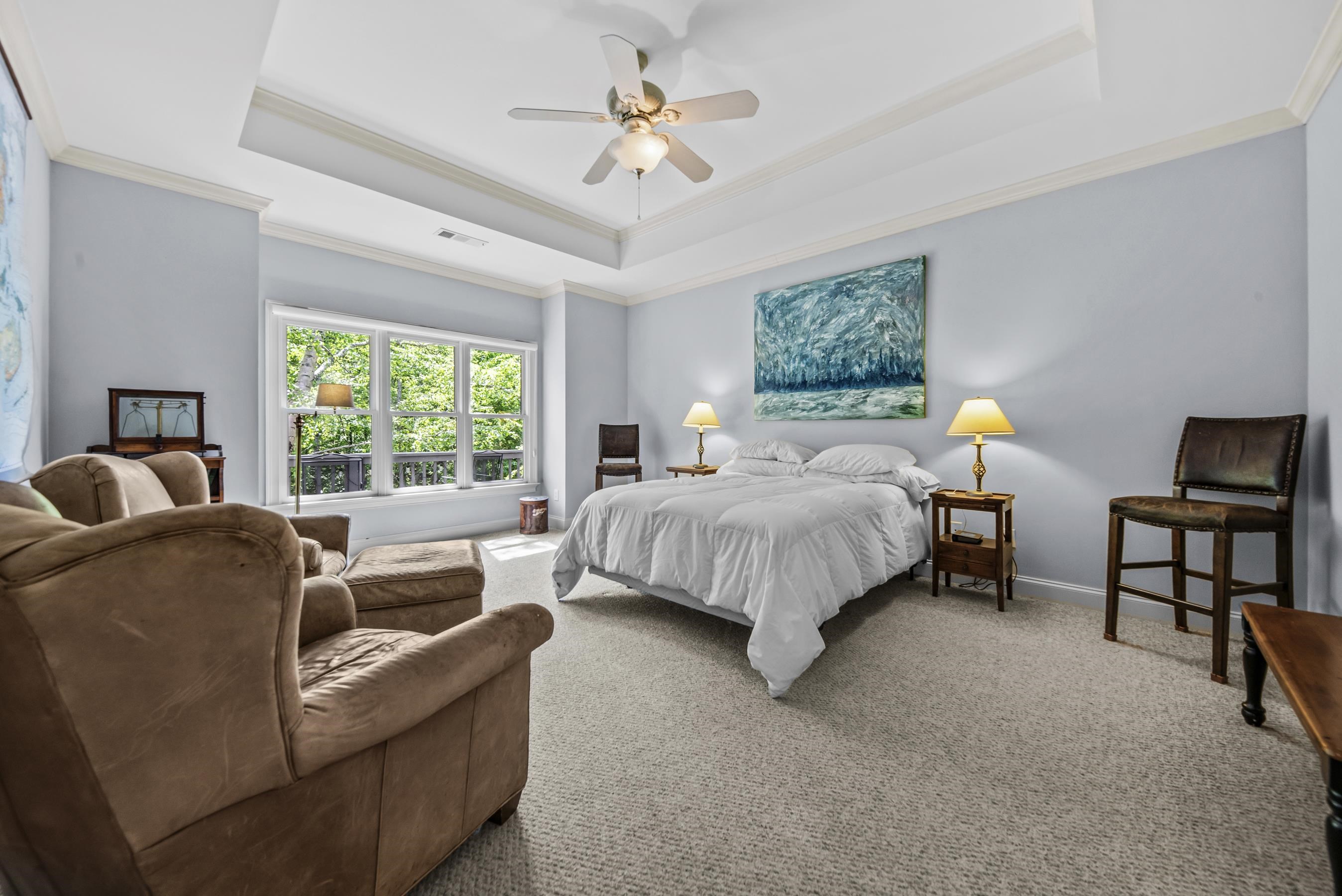 1540 VINTAGE CLUB DRIVE