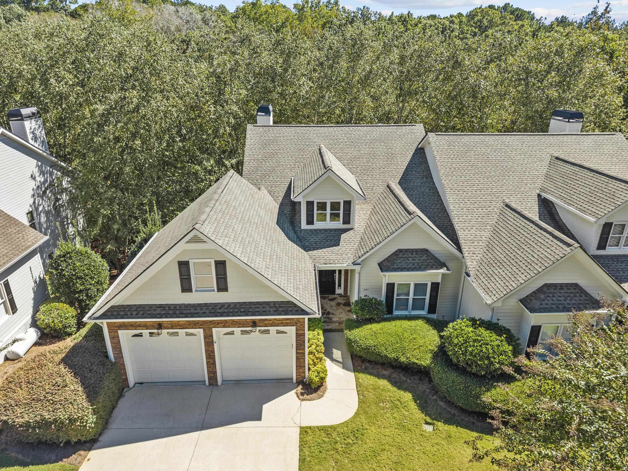 1540 VINTAGE CLUB DRIVE