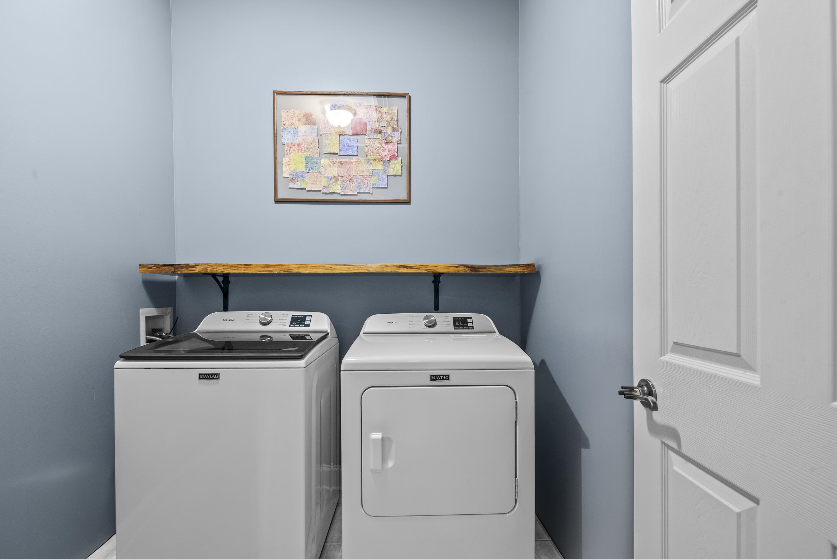 1540 VINTAGE CLUB DRIVE