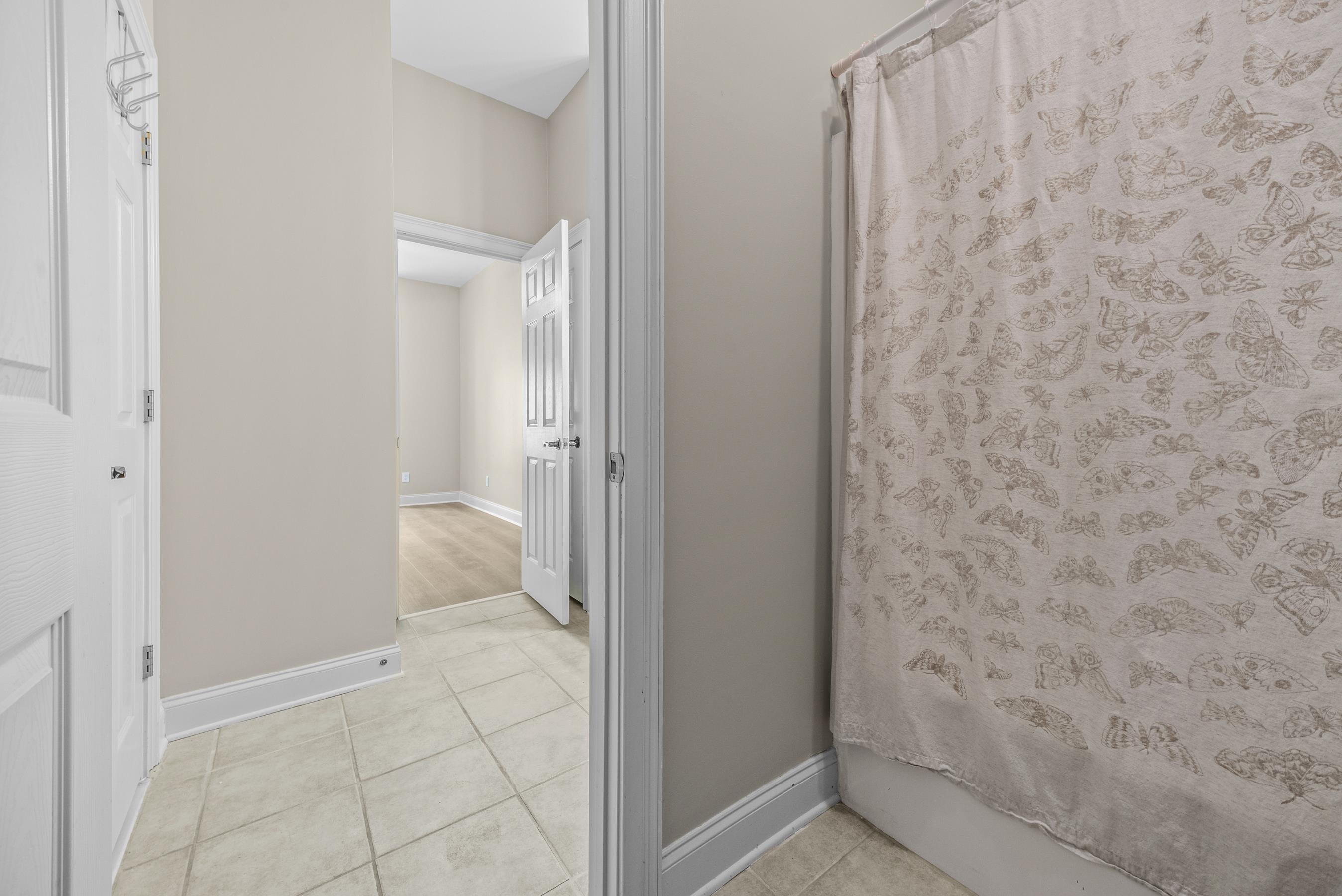 1540 VINTAGE CLUB DRIVE