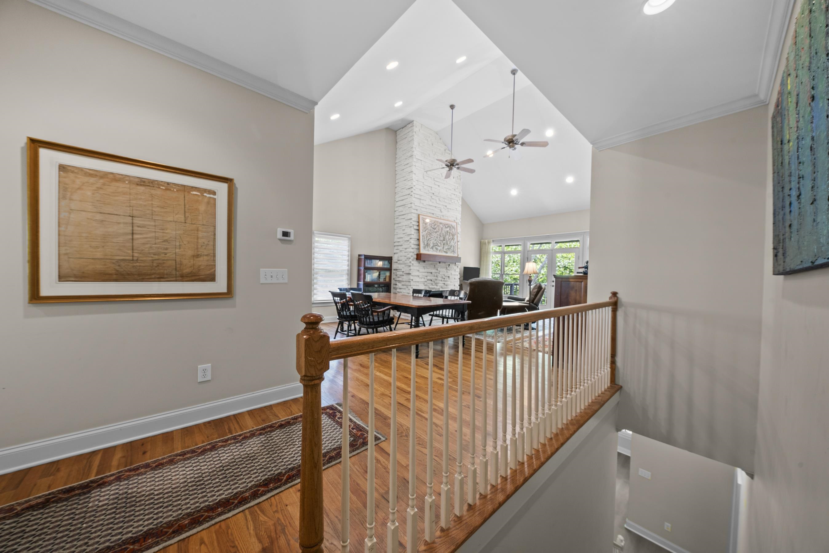 1540 VINTAGE CLUB DRIVE