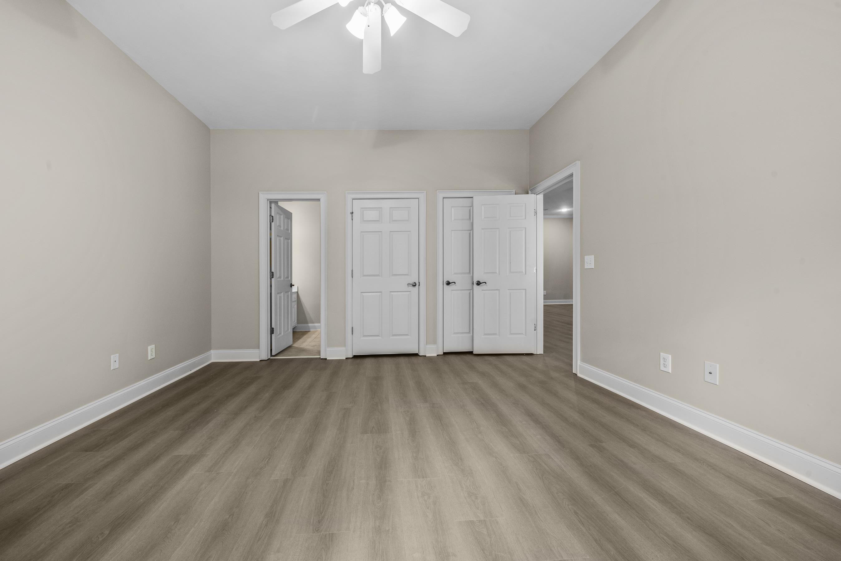 1540 VINTAGE CLUB DRIVE